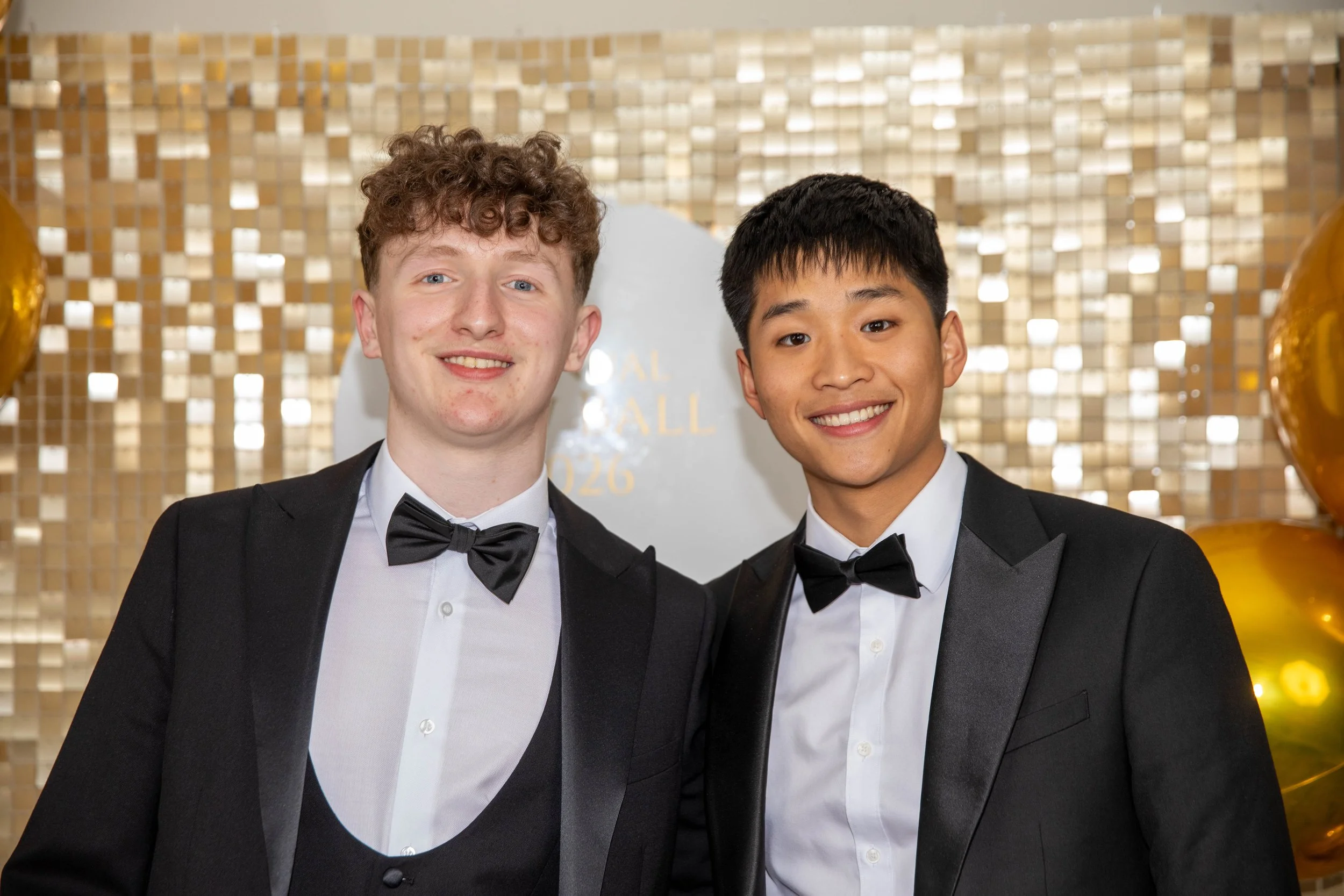 SLS Ball 2026204.jpg