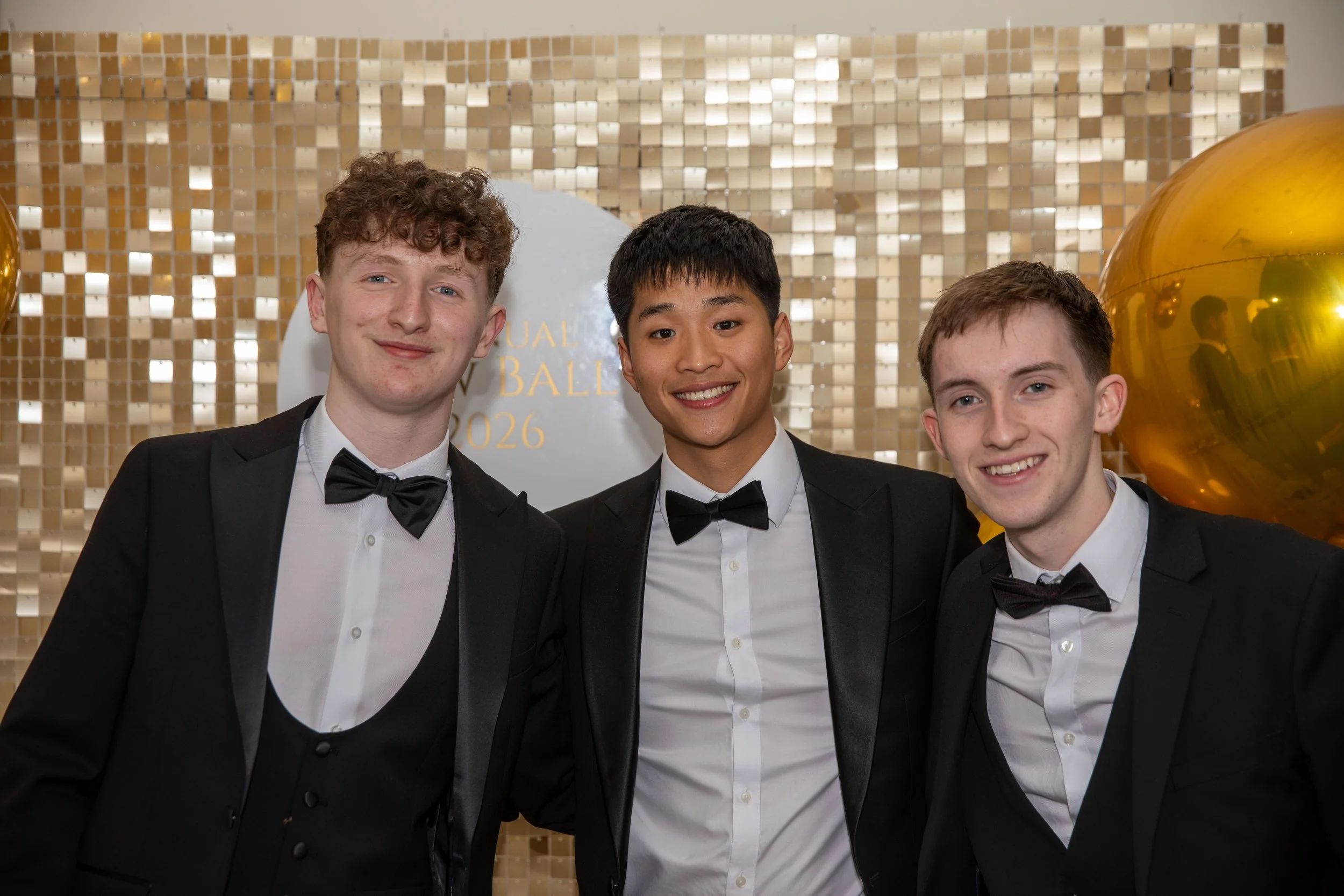 SLS Ball 2026205.jpg