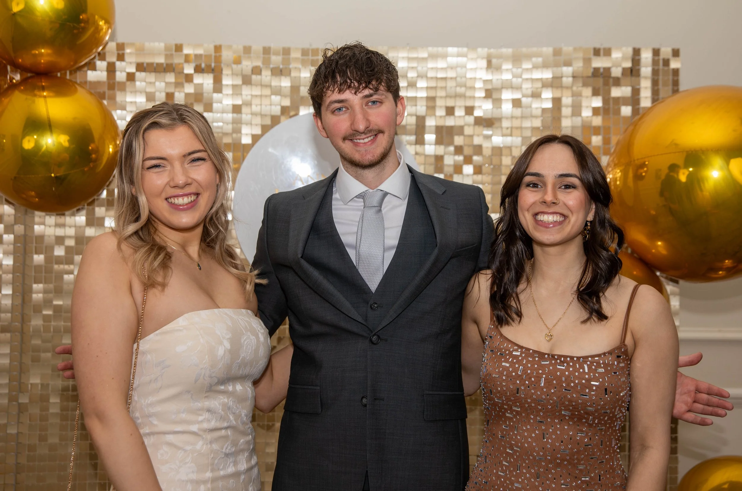 SLS Ball 2026206.jpg