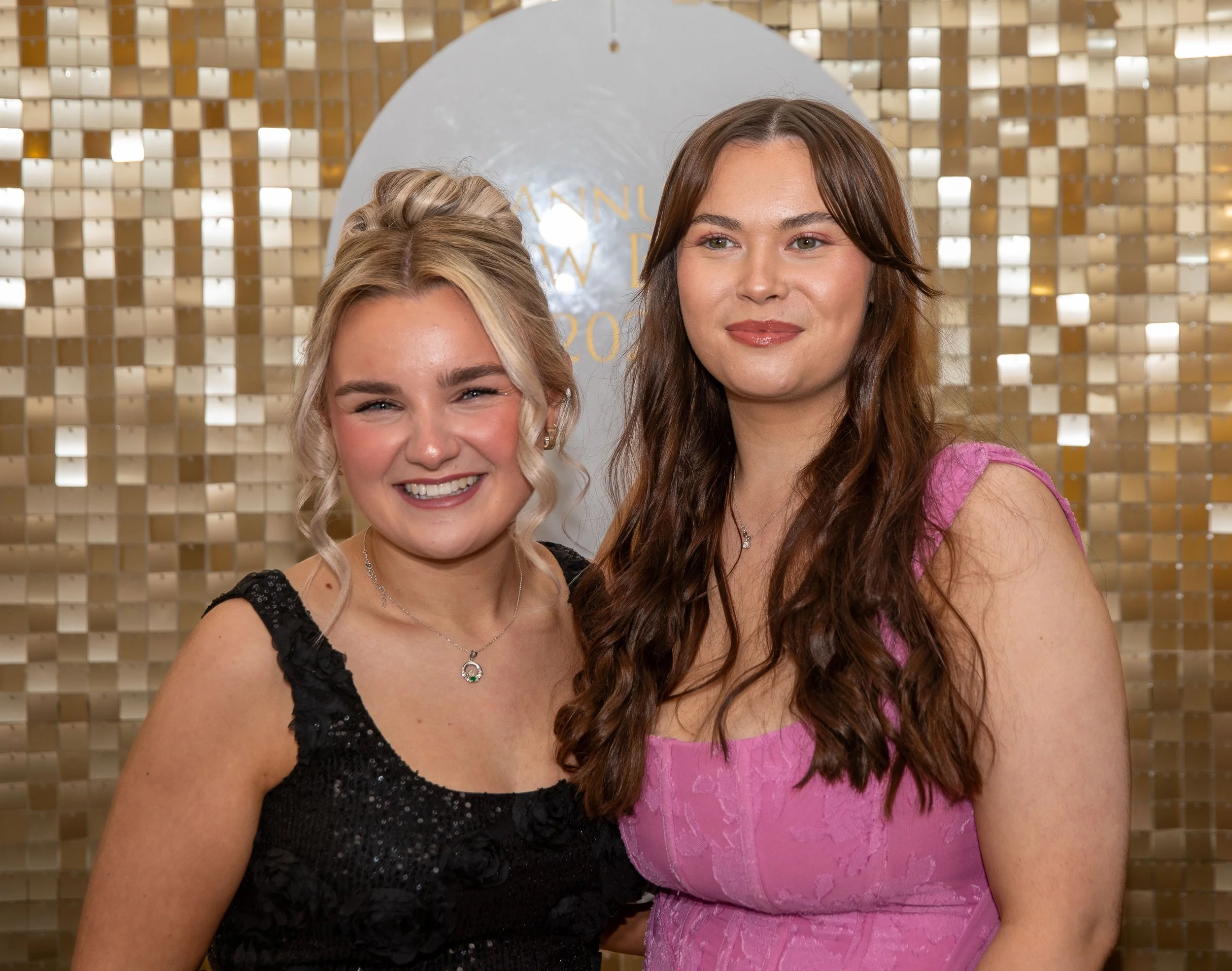 SLS Ball 2026207.jpg