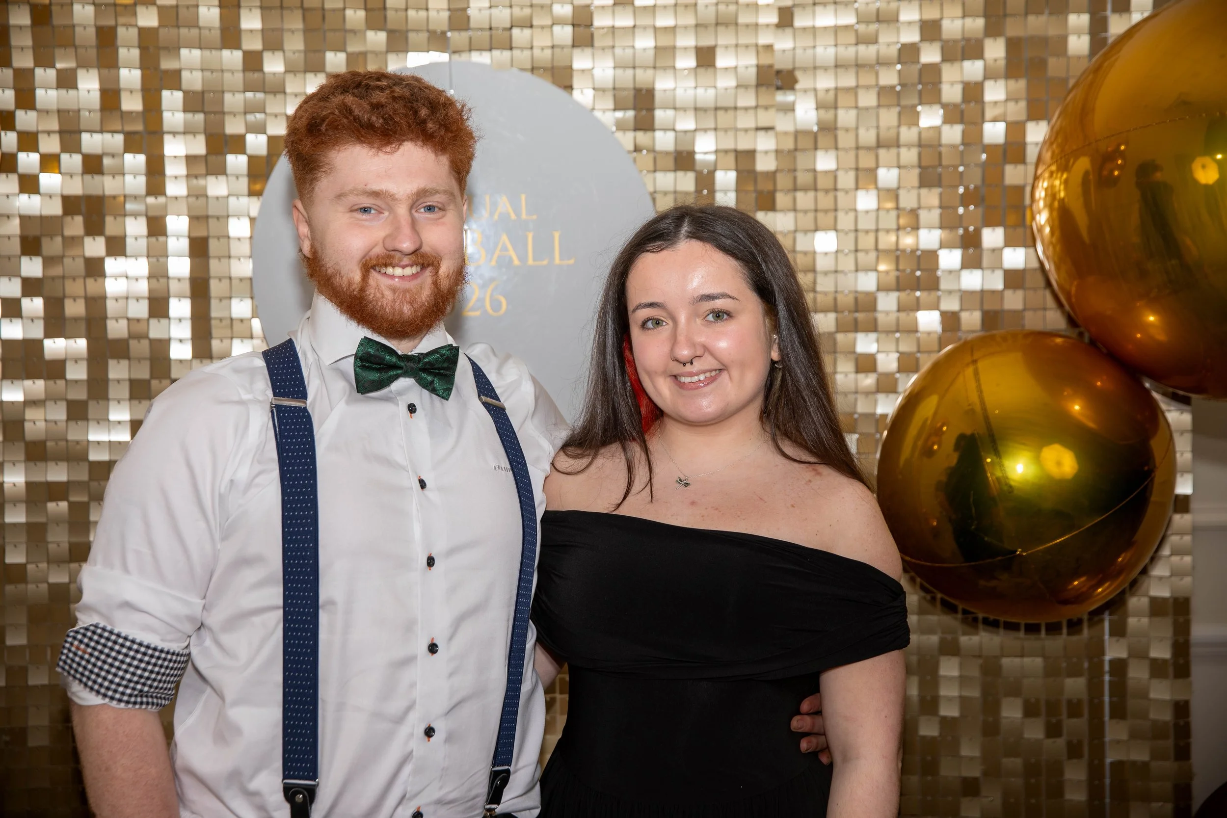 SLS Ball 2026208.jpg