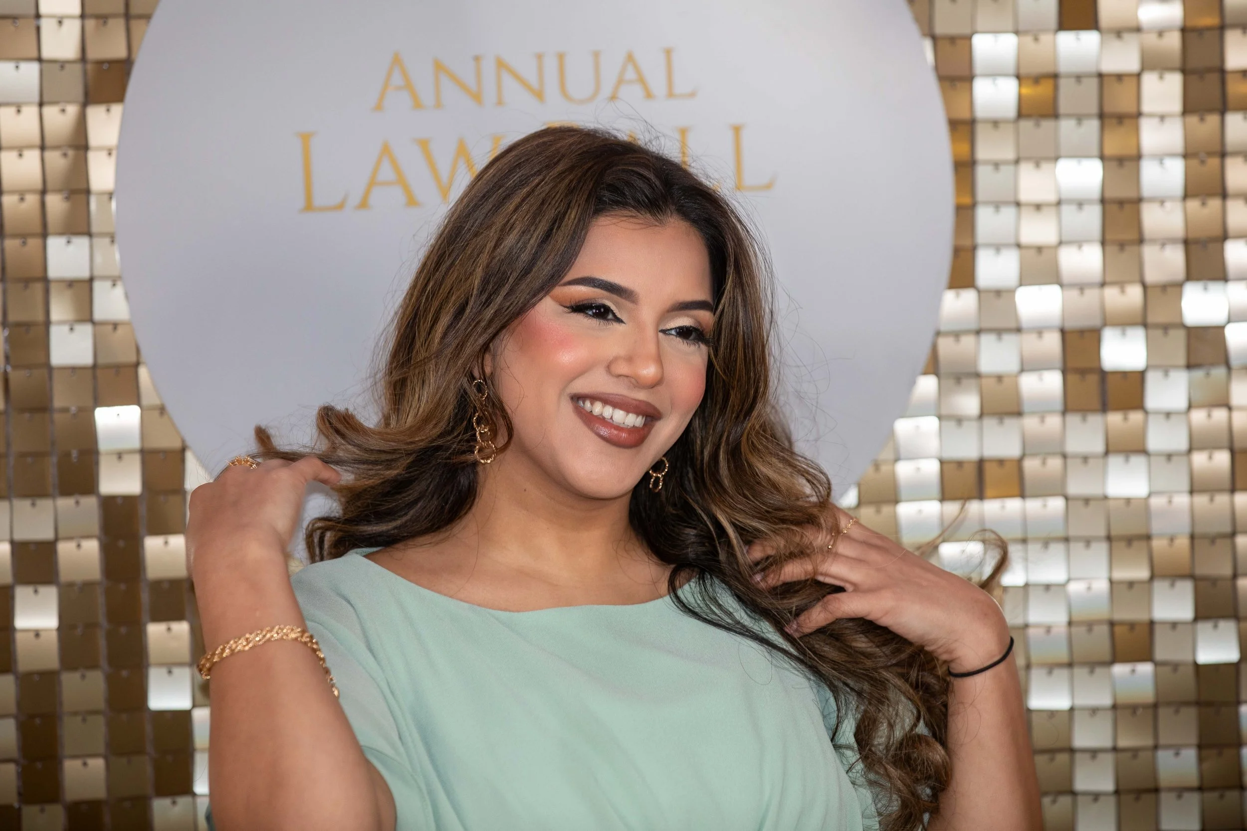 SLS Ball 2026209.jpg
