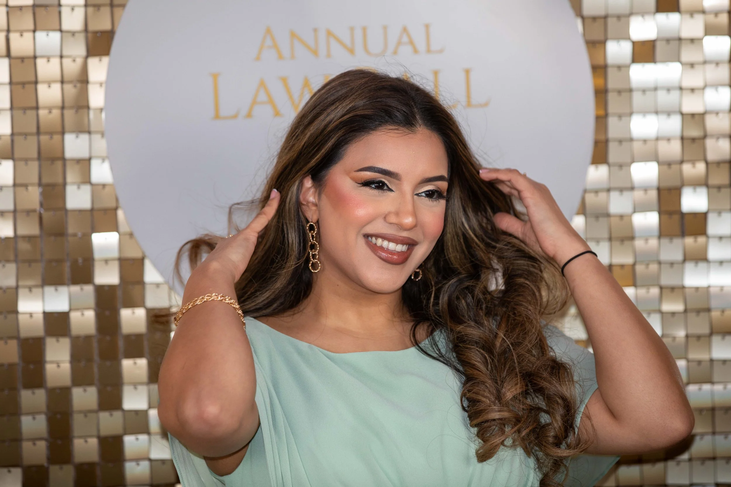 SLS Ball 2026210.jpg