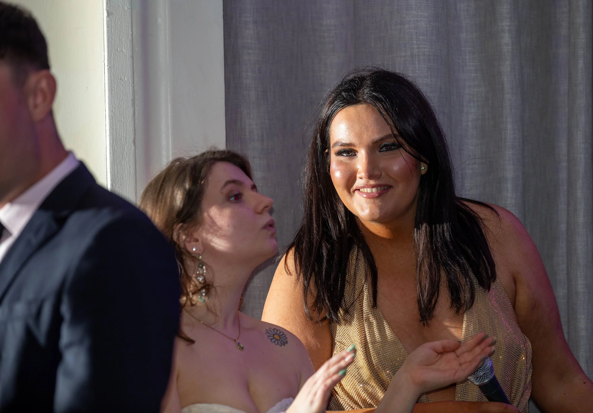 SLS Ball 2026212.jpg