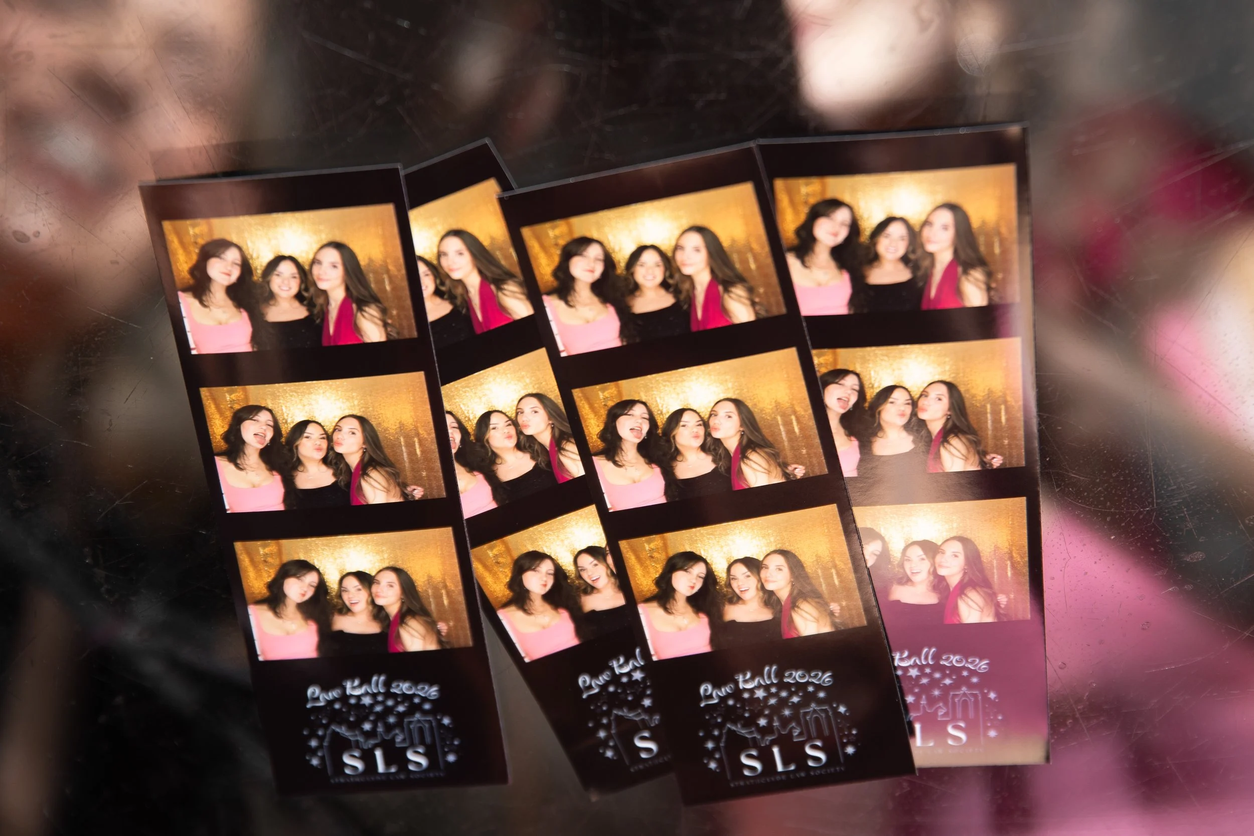 SLS Ball 2026214.jpg