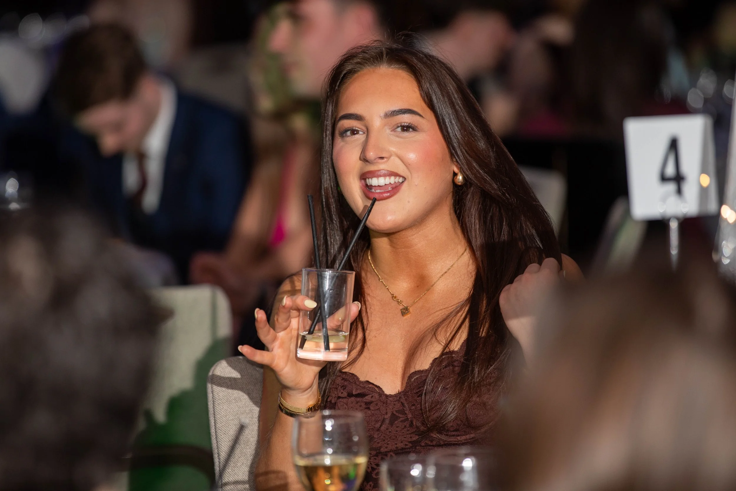 SLS Ball 2026217.jpg