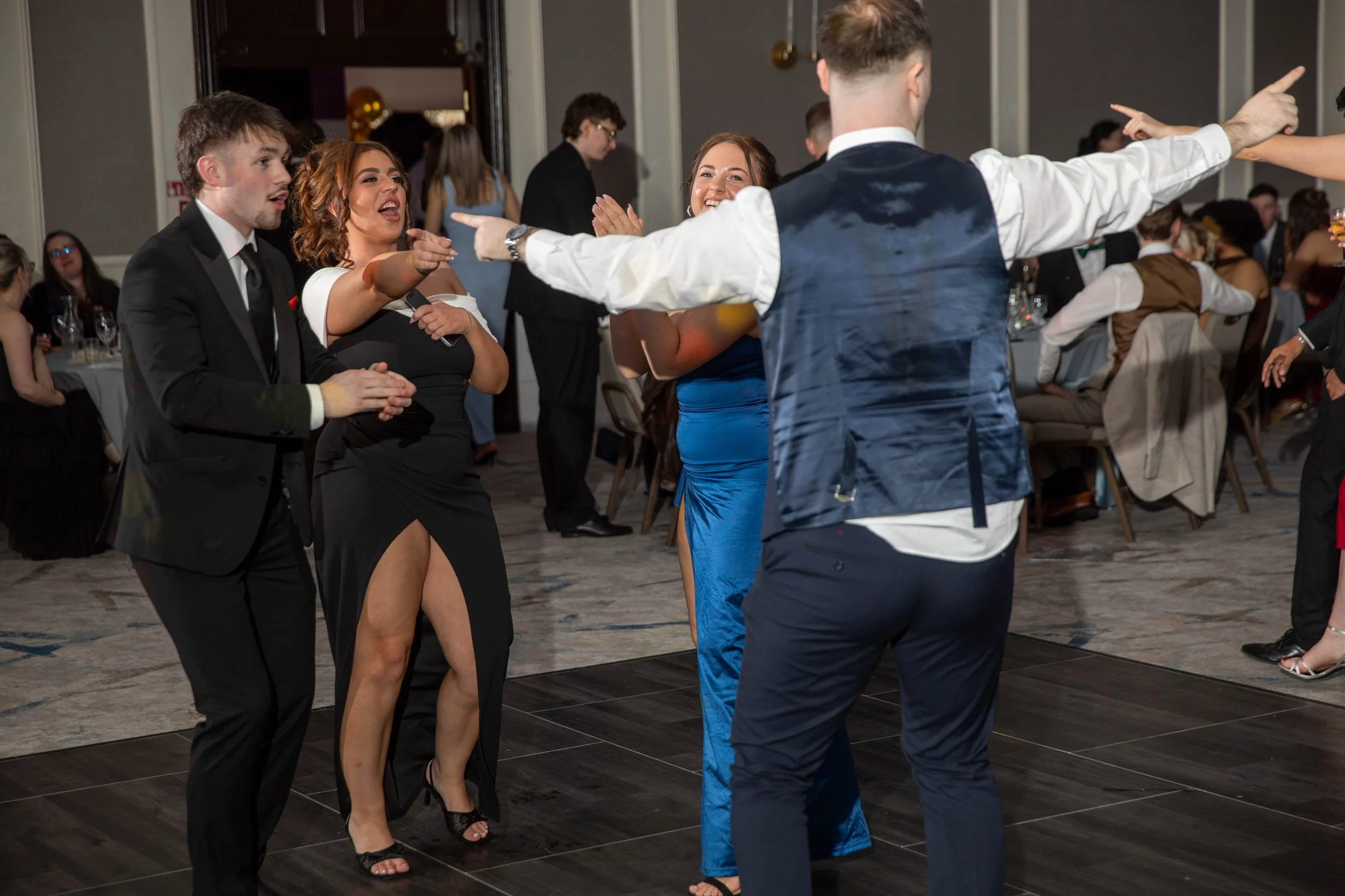 SLS Ball 2026218.jpg