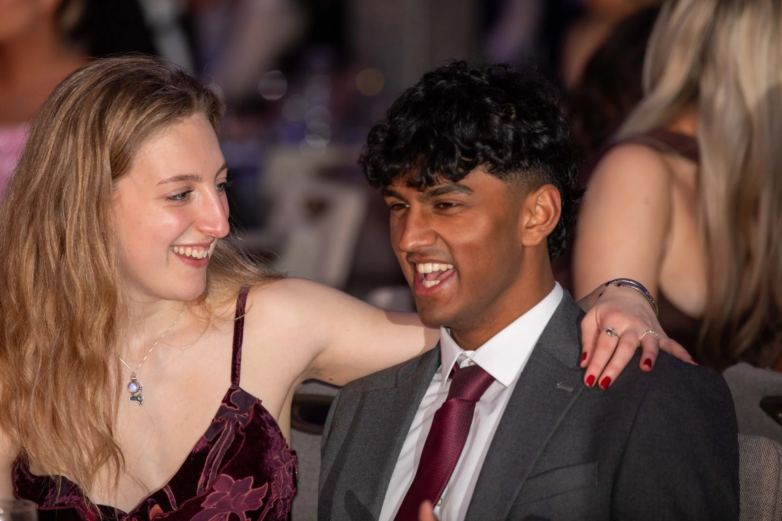 SLS Ball 2026219.jpg