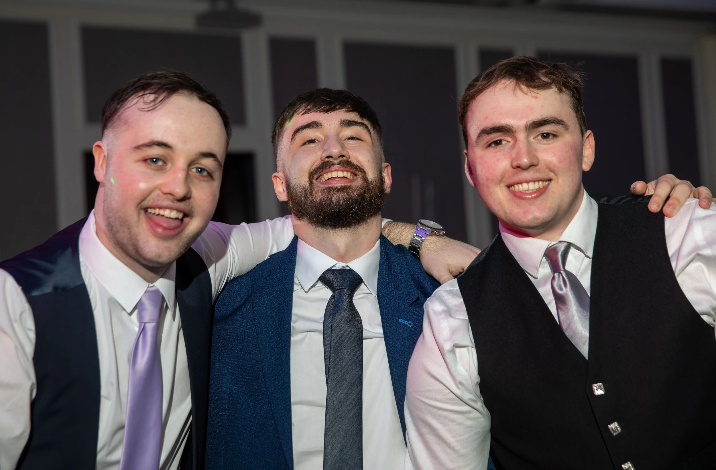 SLS Ball 2026220.jpg