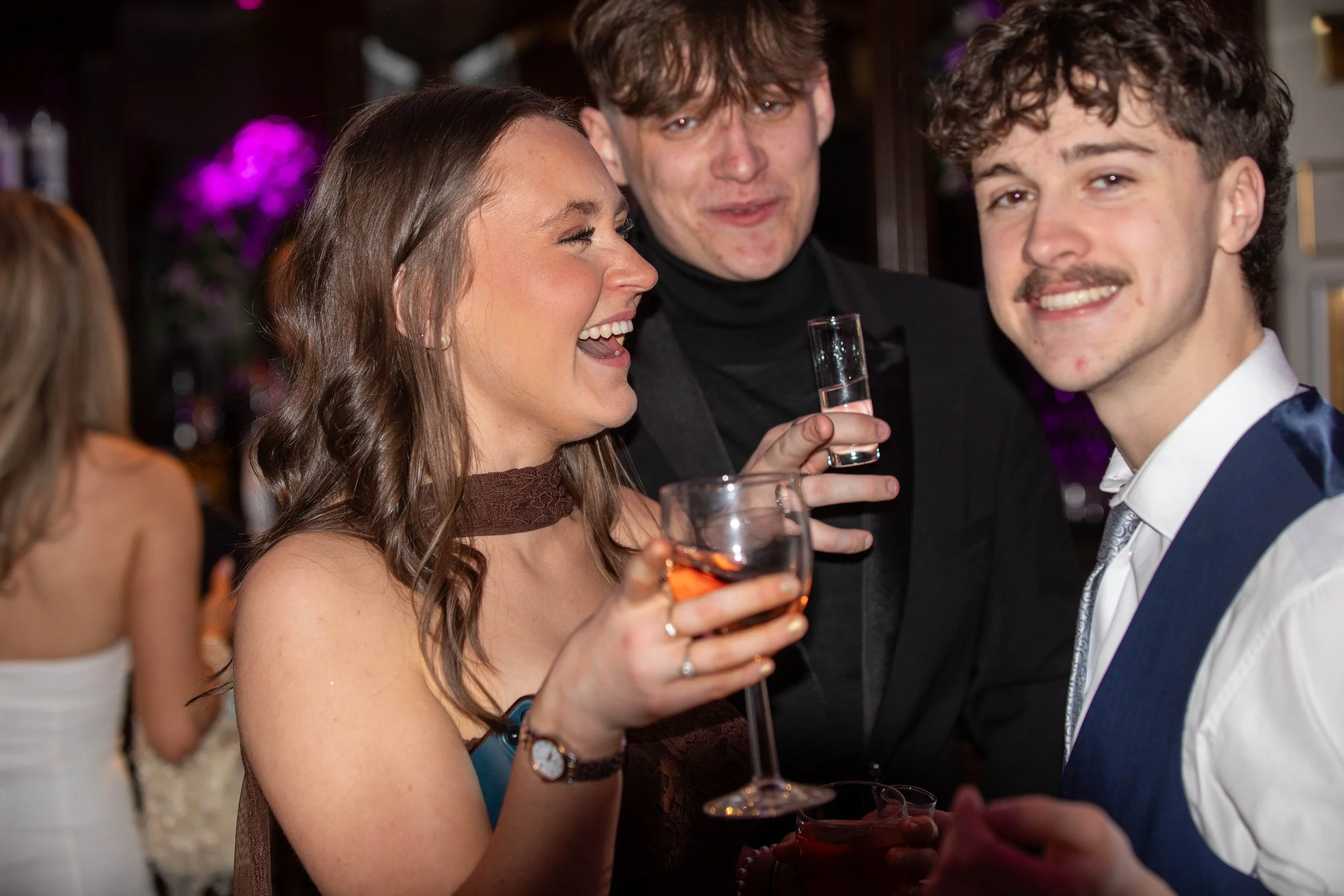 SLS Ball 2026222.jpg
