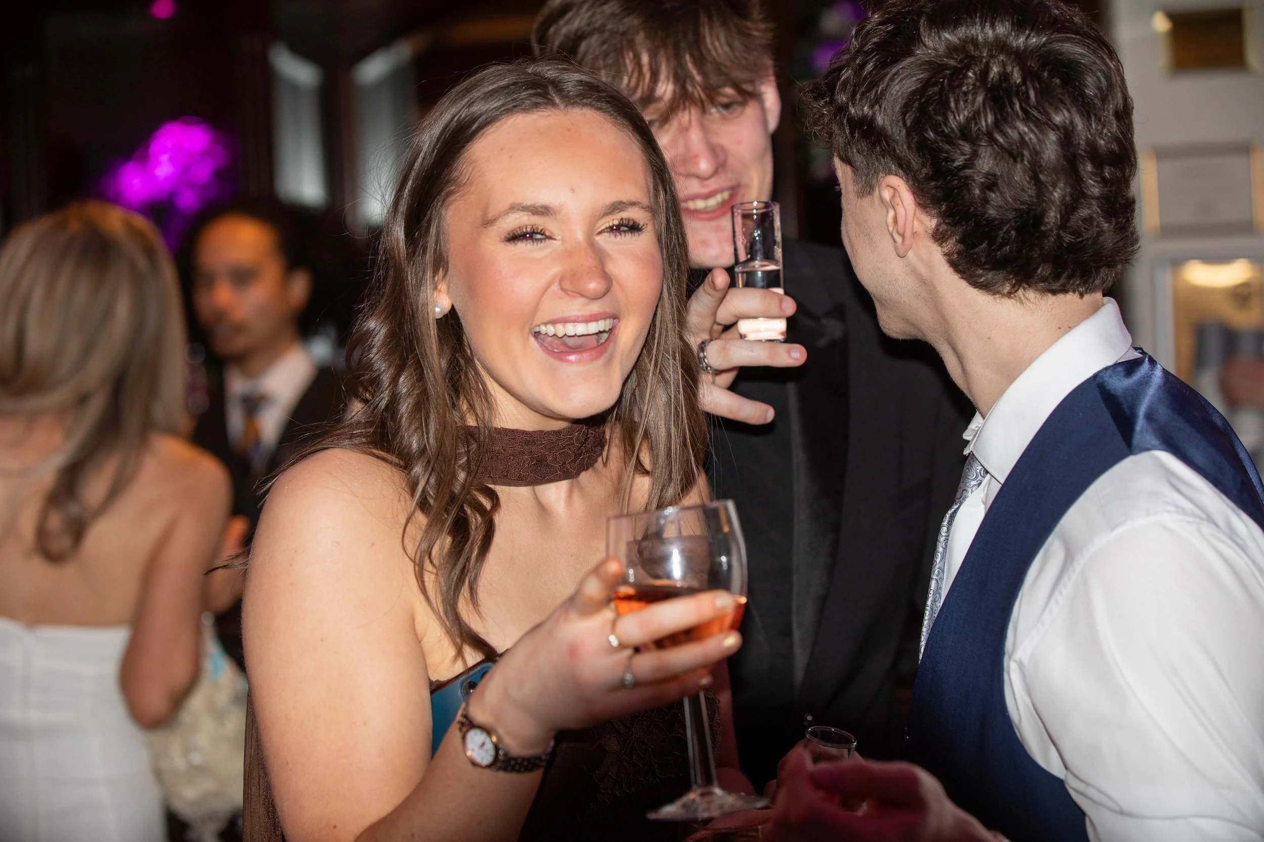 SLS Ball 2026223.jpg