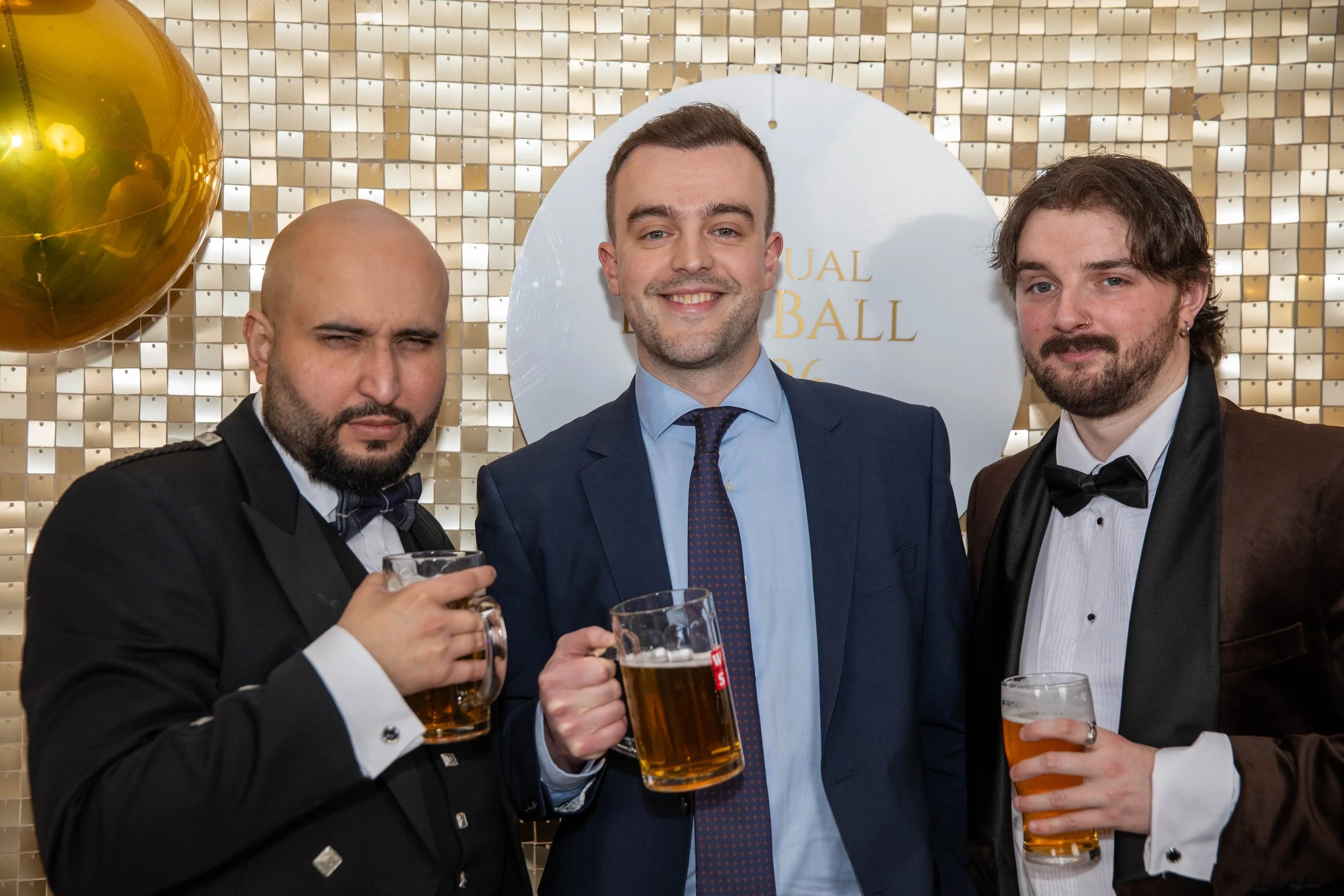 SLS Ball 2026225.jpg