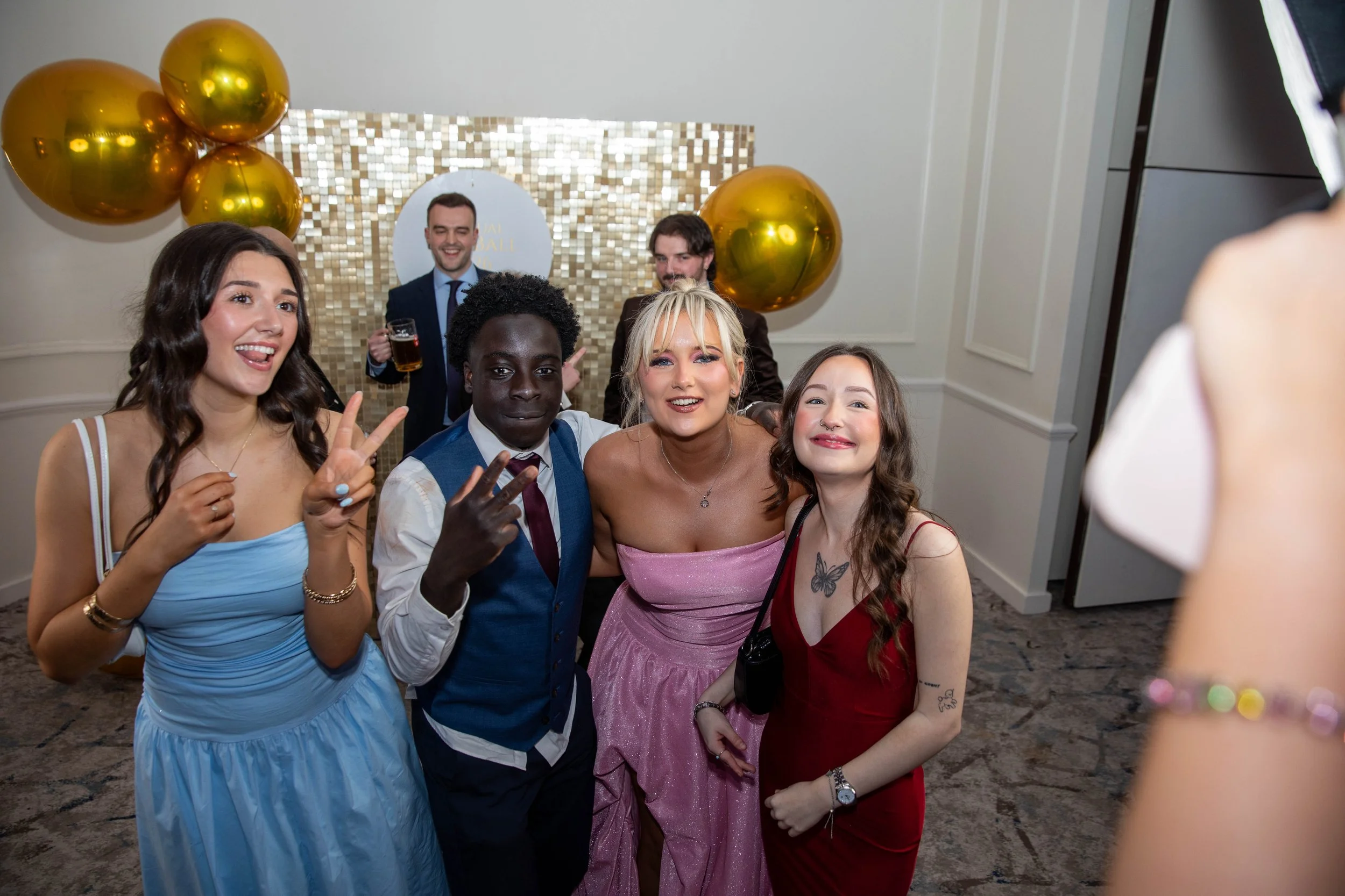 SLS Ball 2026226.jpg
