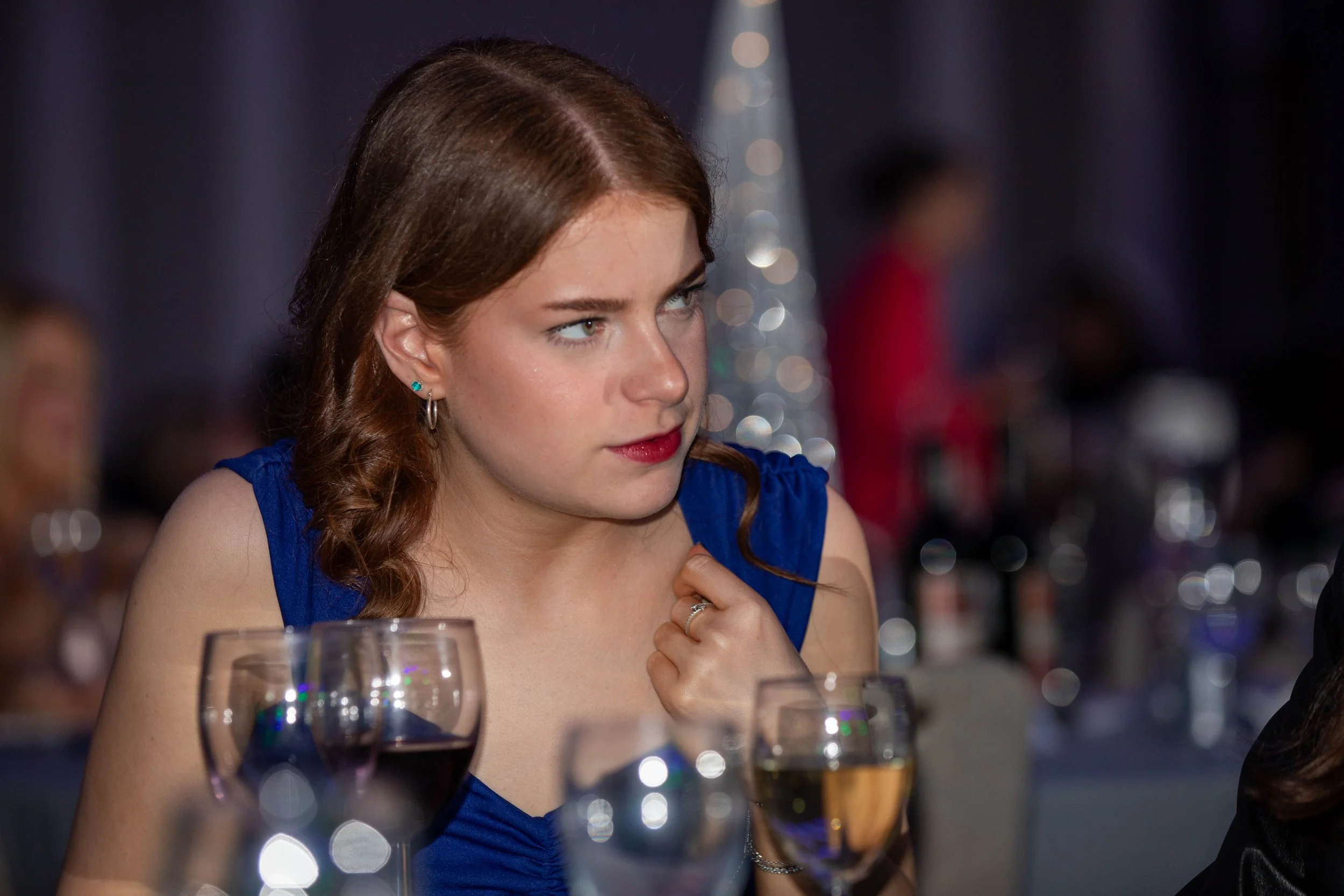 SLS Ball 2026229.jpg