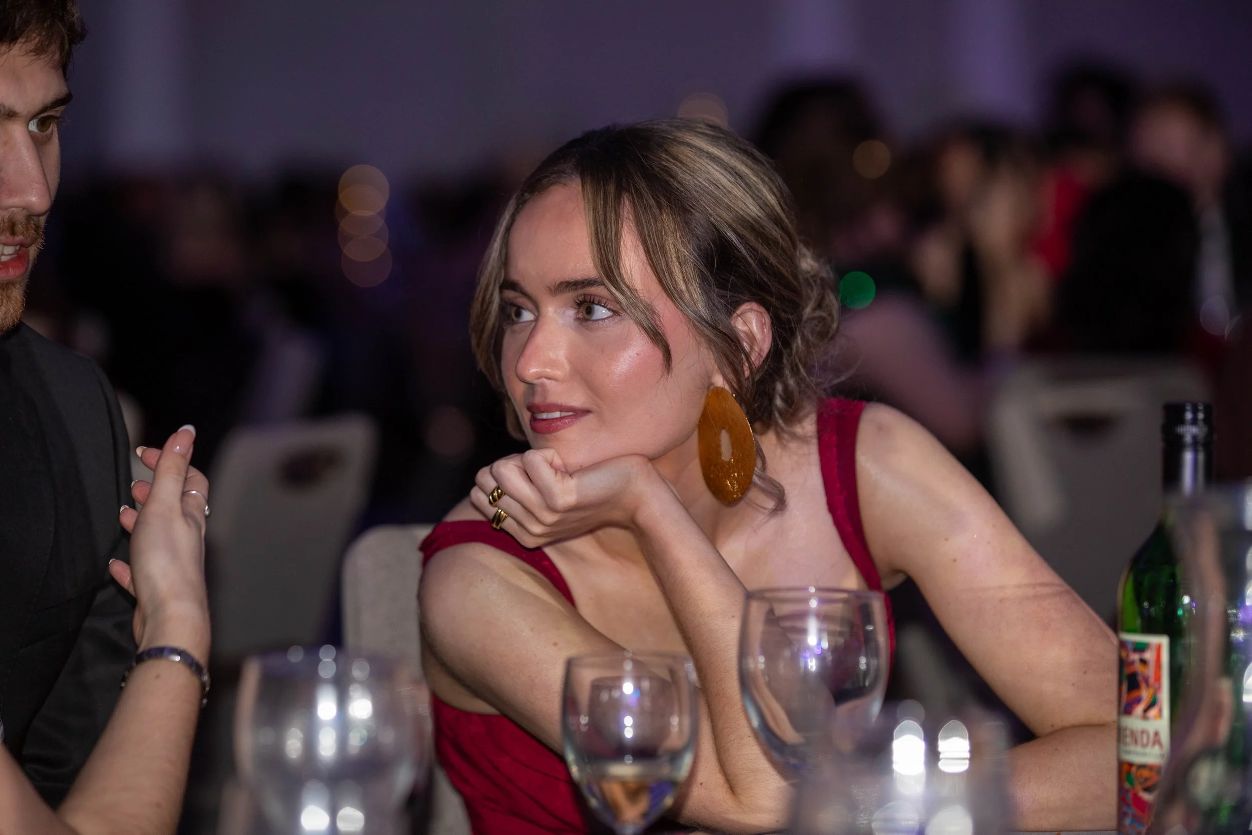 SLS Ball 2026230.jpg
