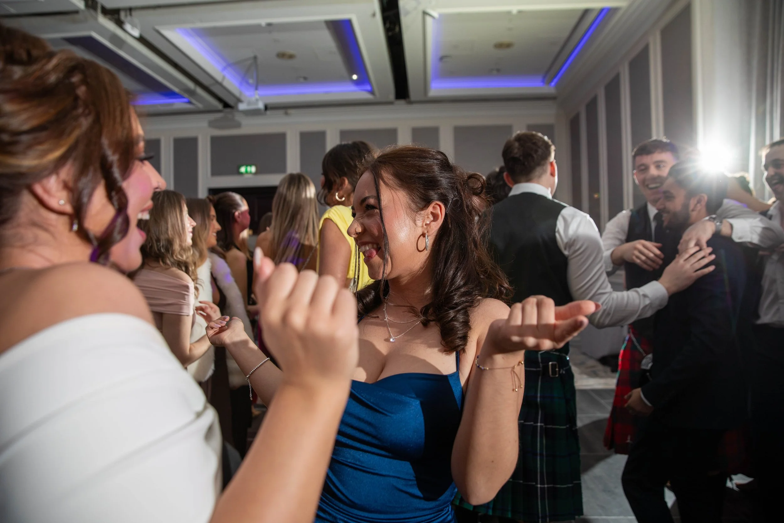 SLS Ball 2026234.jpg