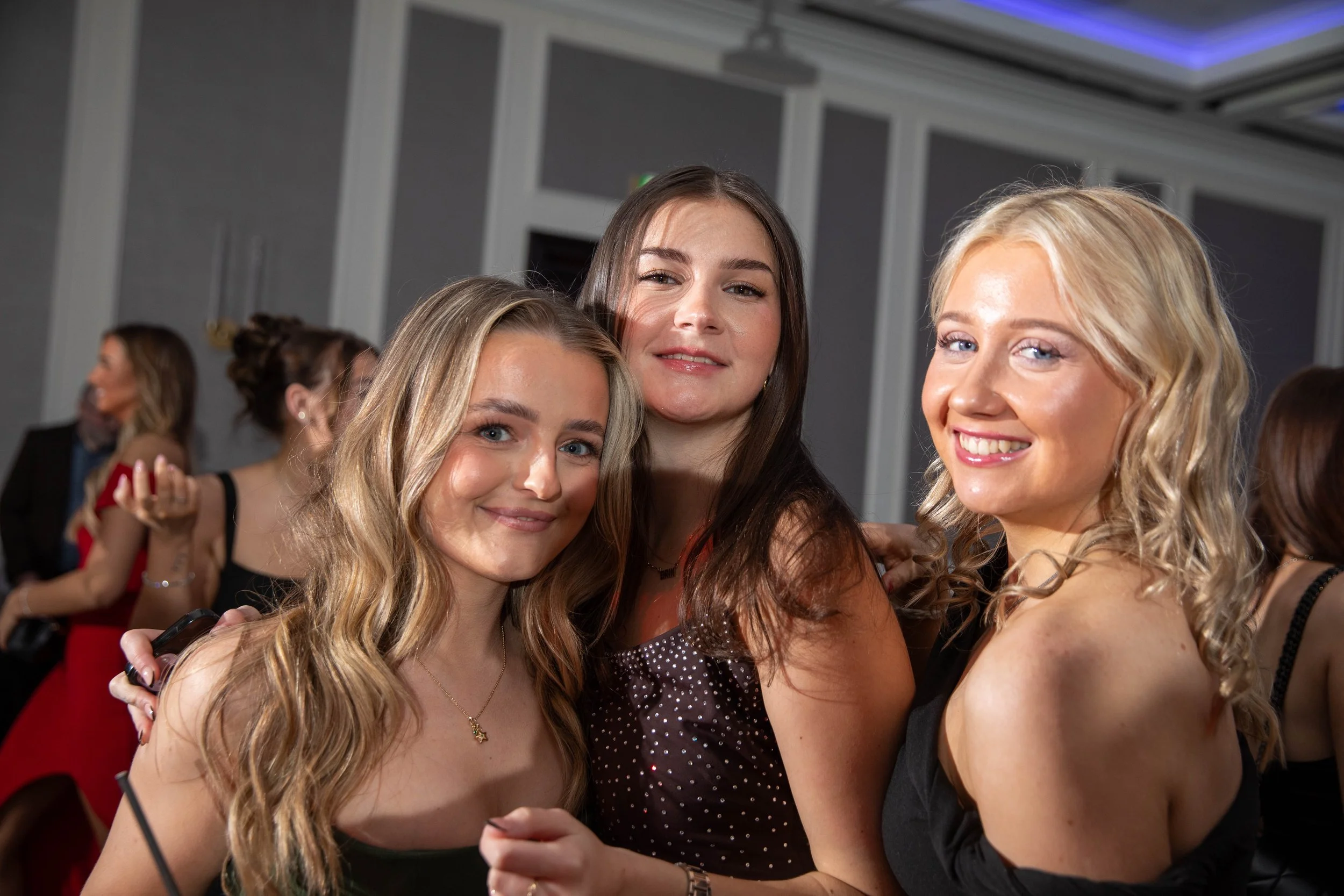SLS Ball 2026236.jpg