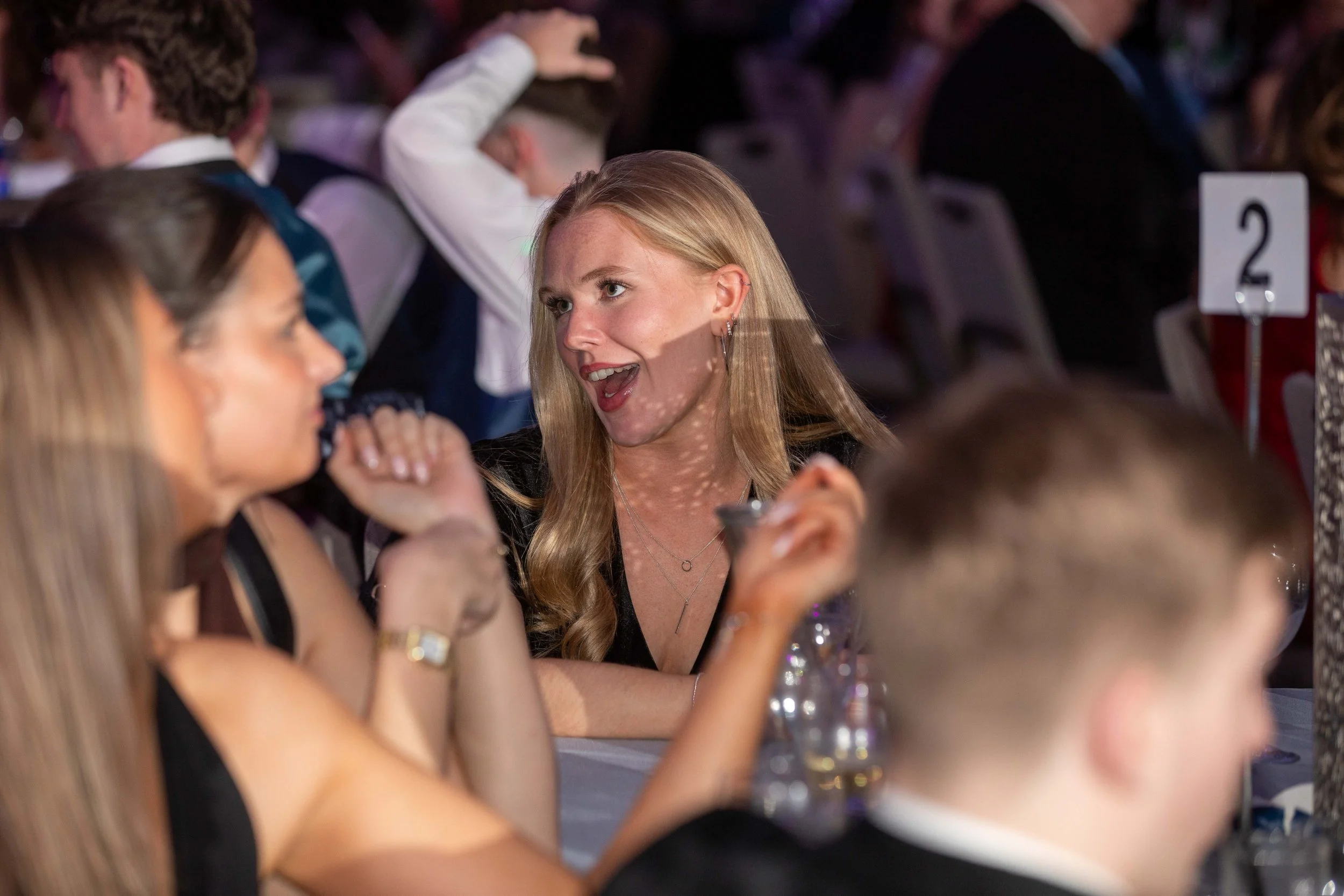 SLS Ball 2026240.jpg