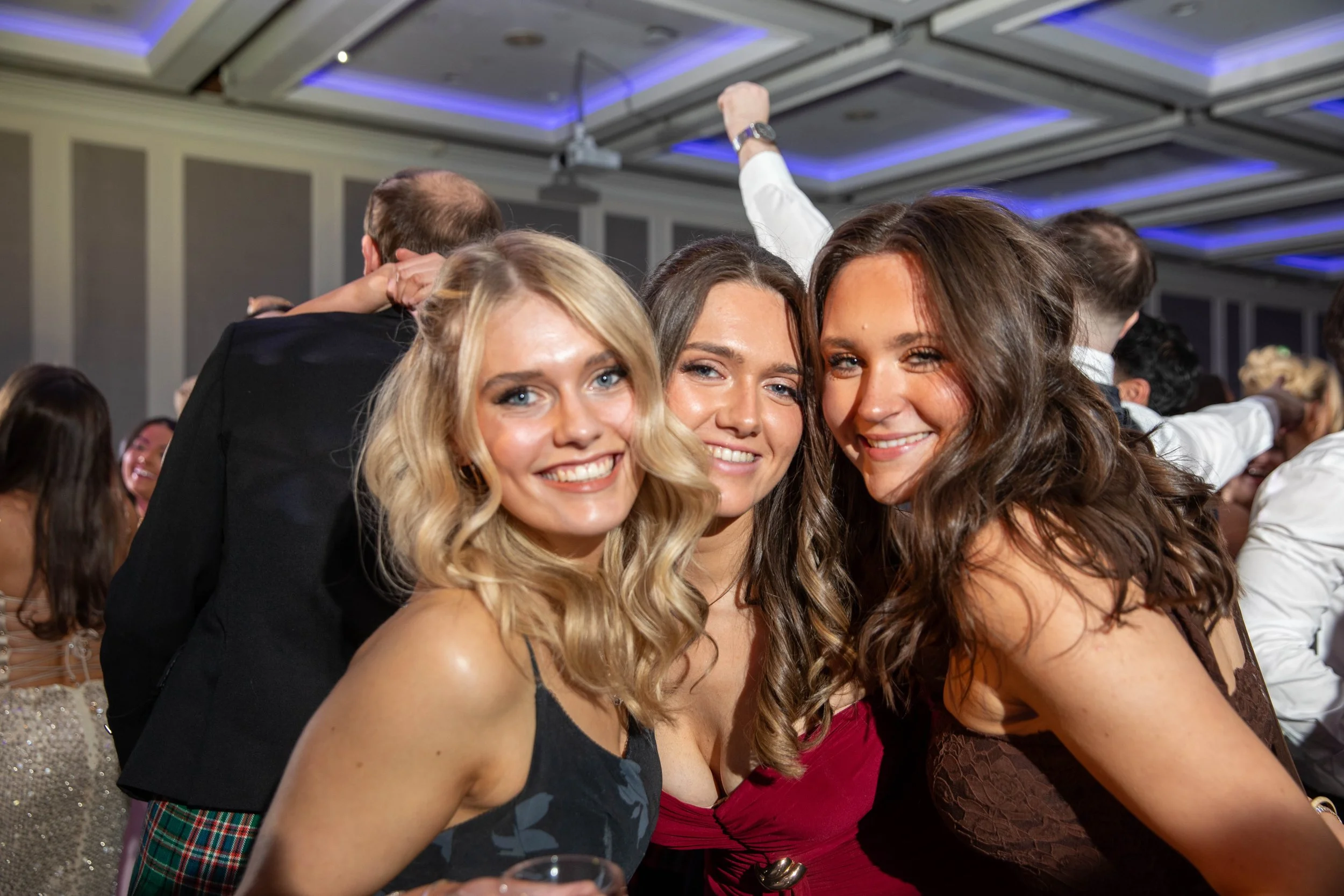 SLS Ball 2026242.jpg
