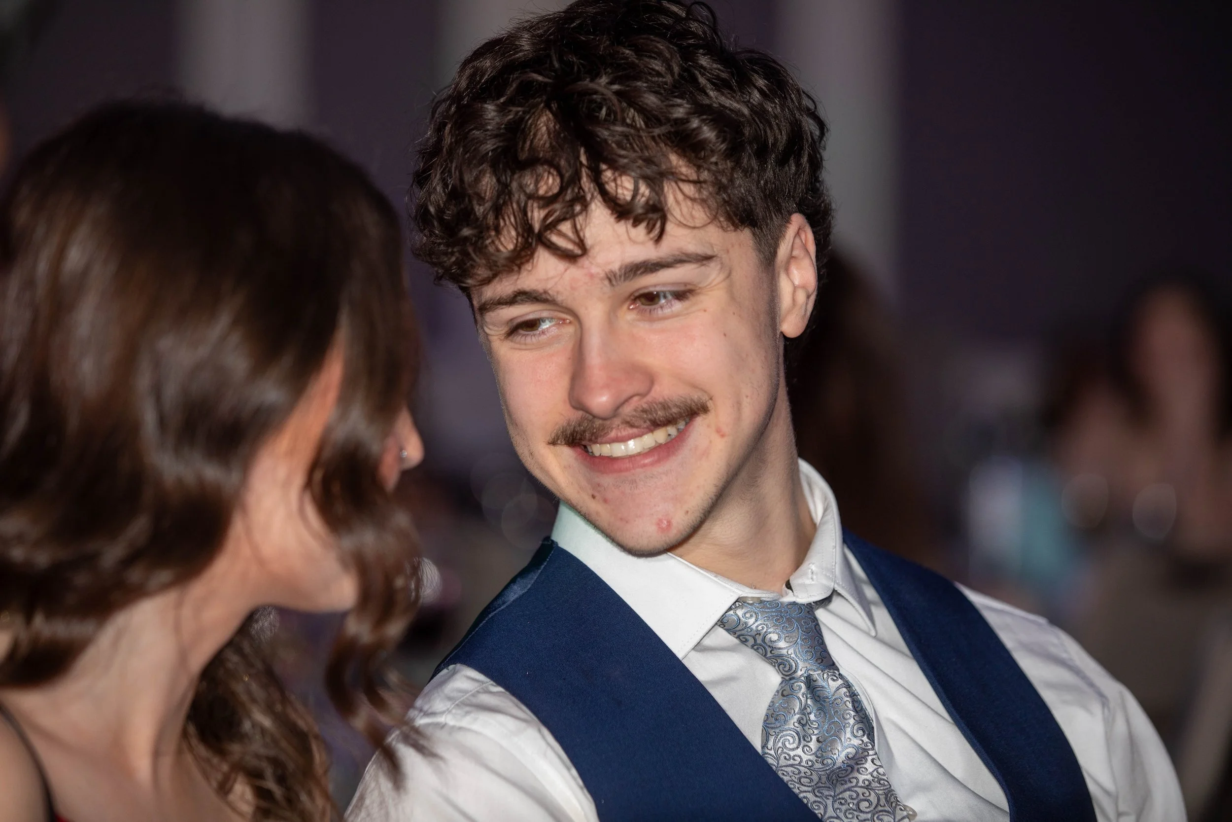 SLS Ball 2026243.jpg
