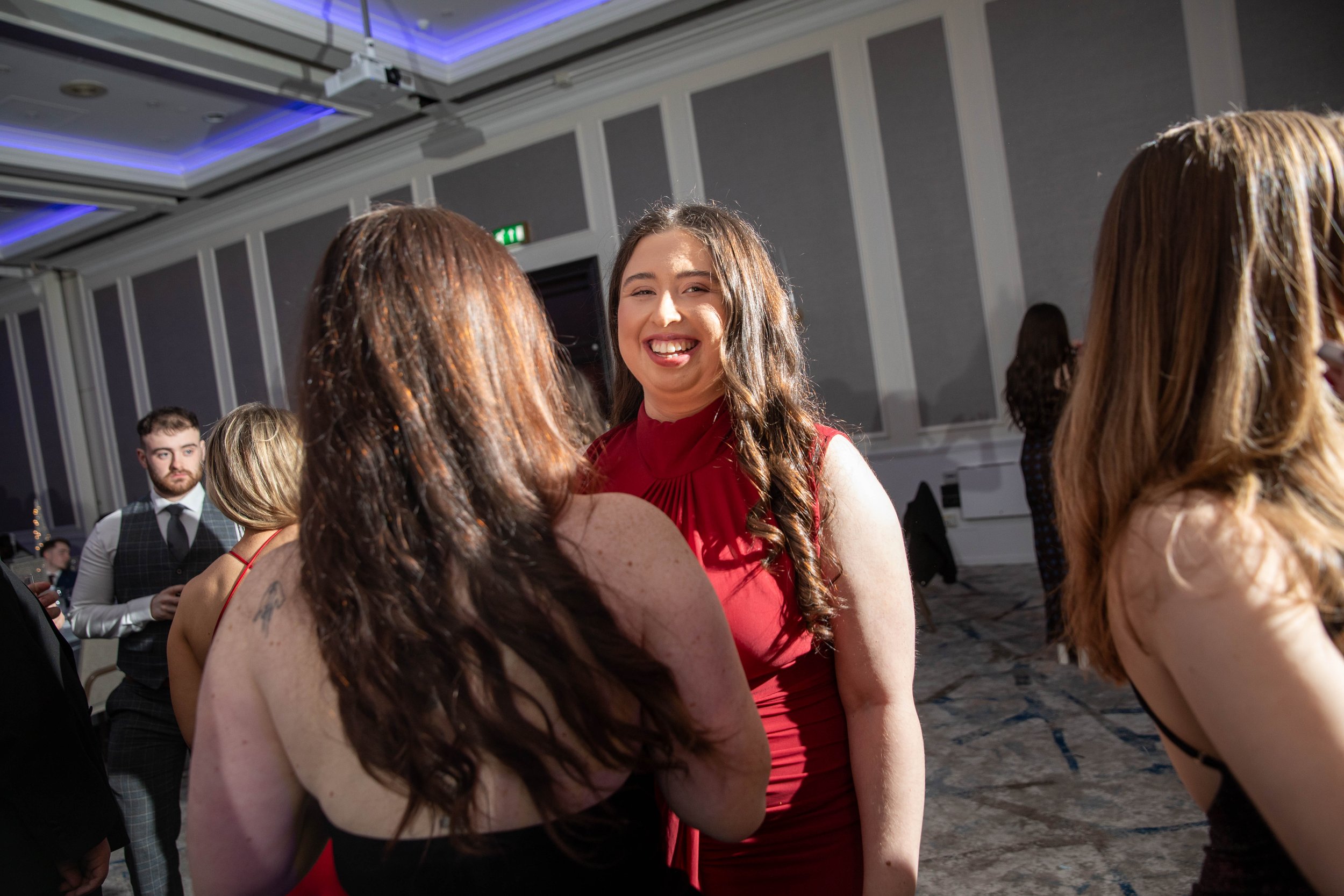 SLS Ball 2026245.jpg