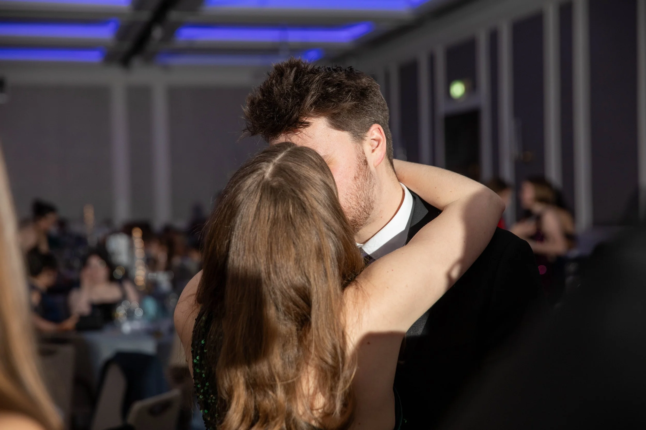 SLS Ball 2026246.jpg