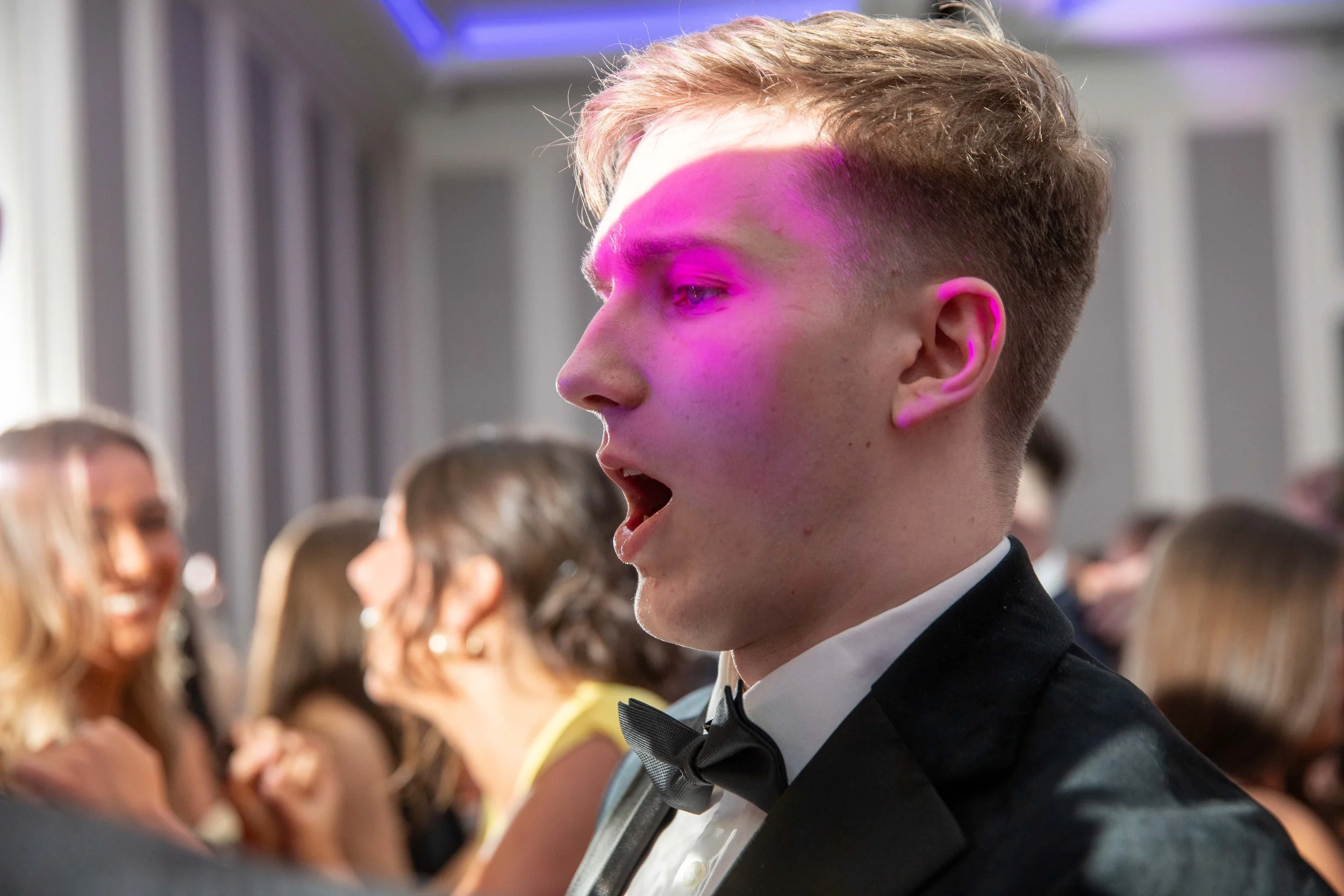 SLS Ball 2026247.jpg