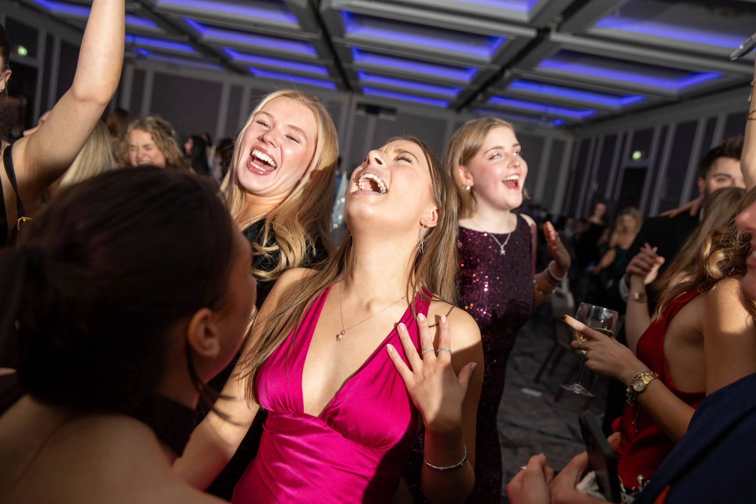 SLS Ball 2026248.jpg