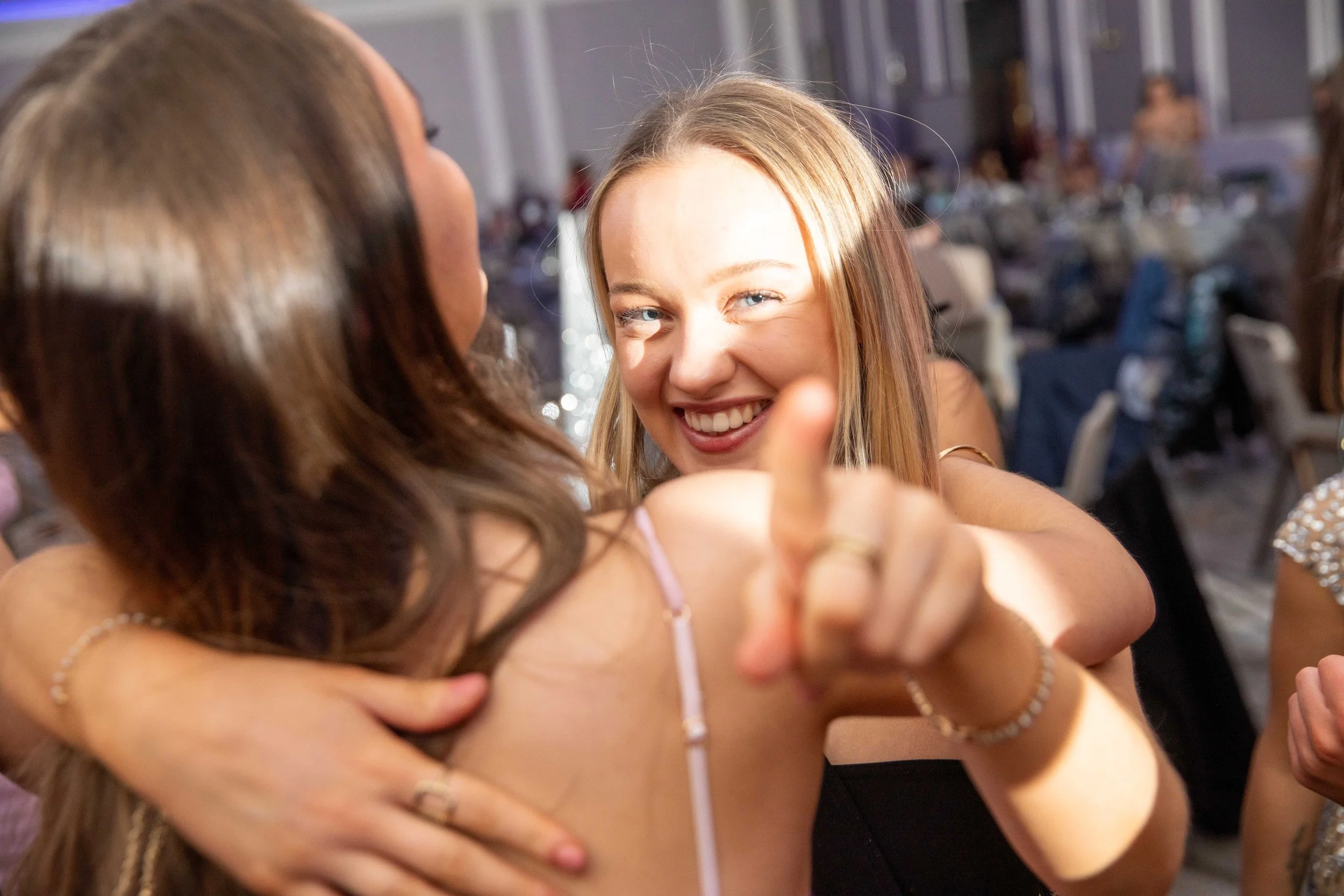 SLS Ball 2026251.jpg