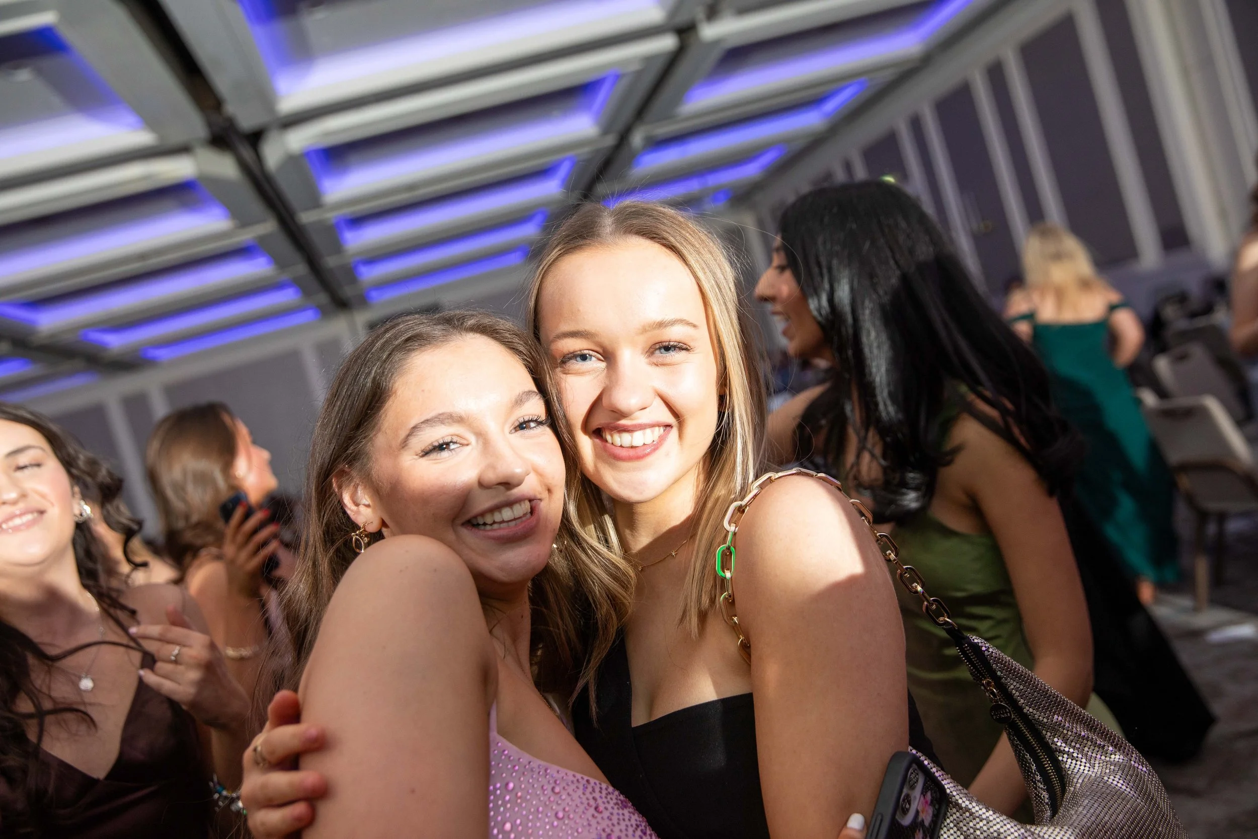 SLS Ball 2026252.jpg