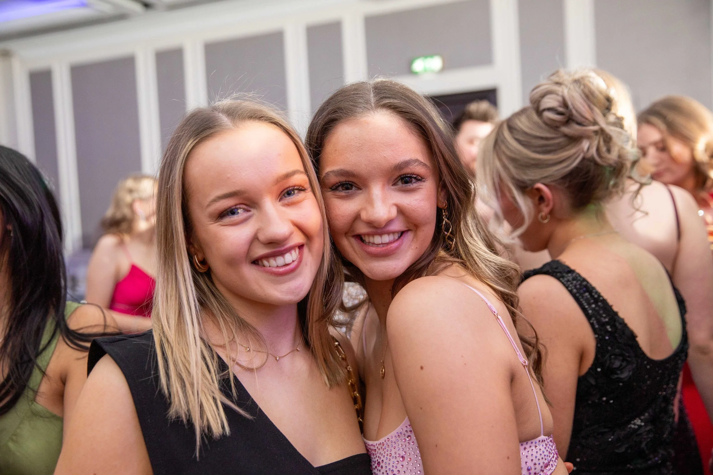 SLS Ball 2026253.jpg