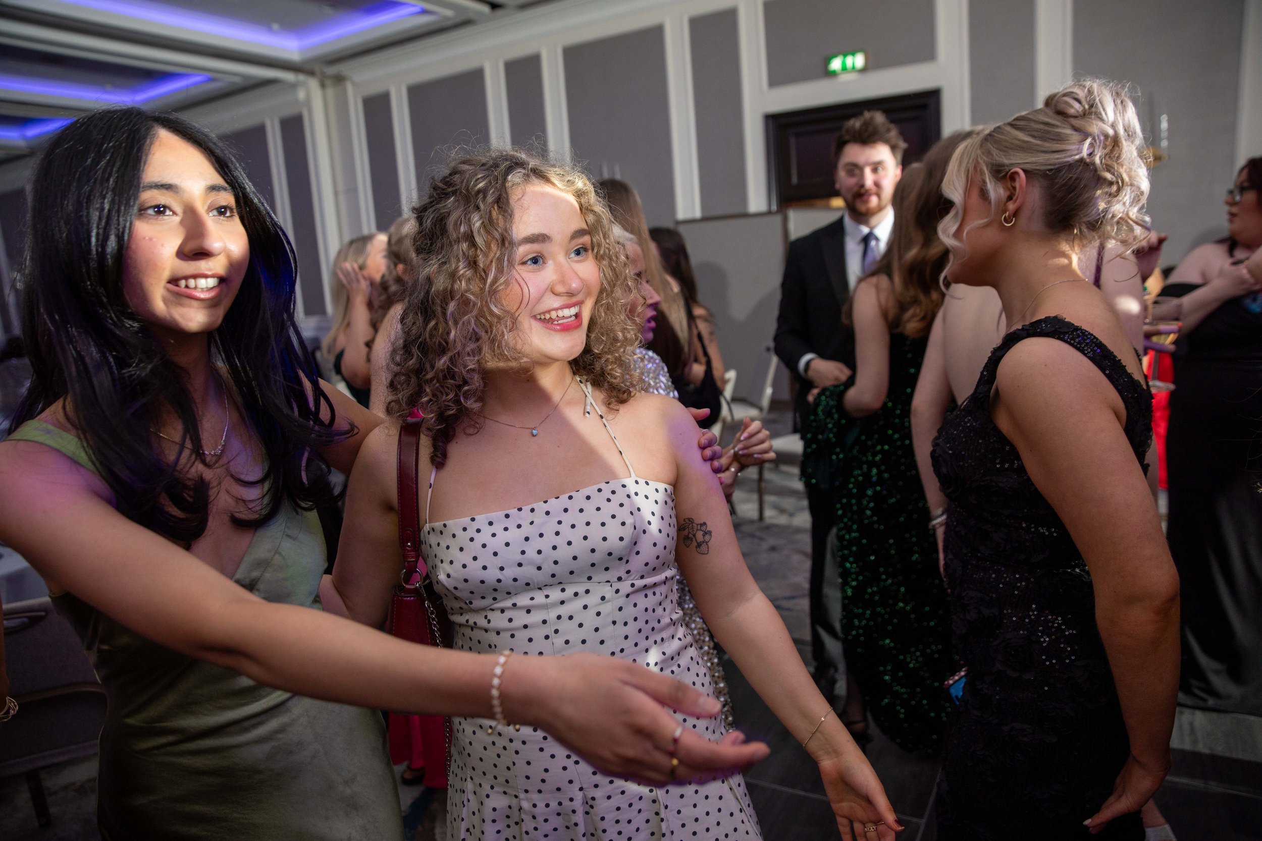 SLS Ball 2026256.jpg