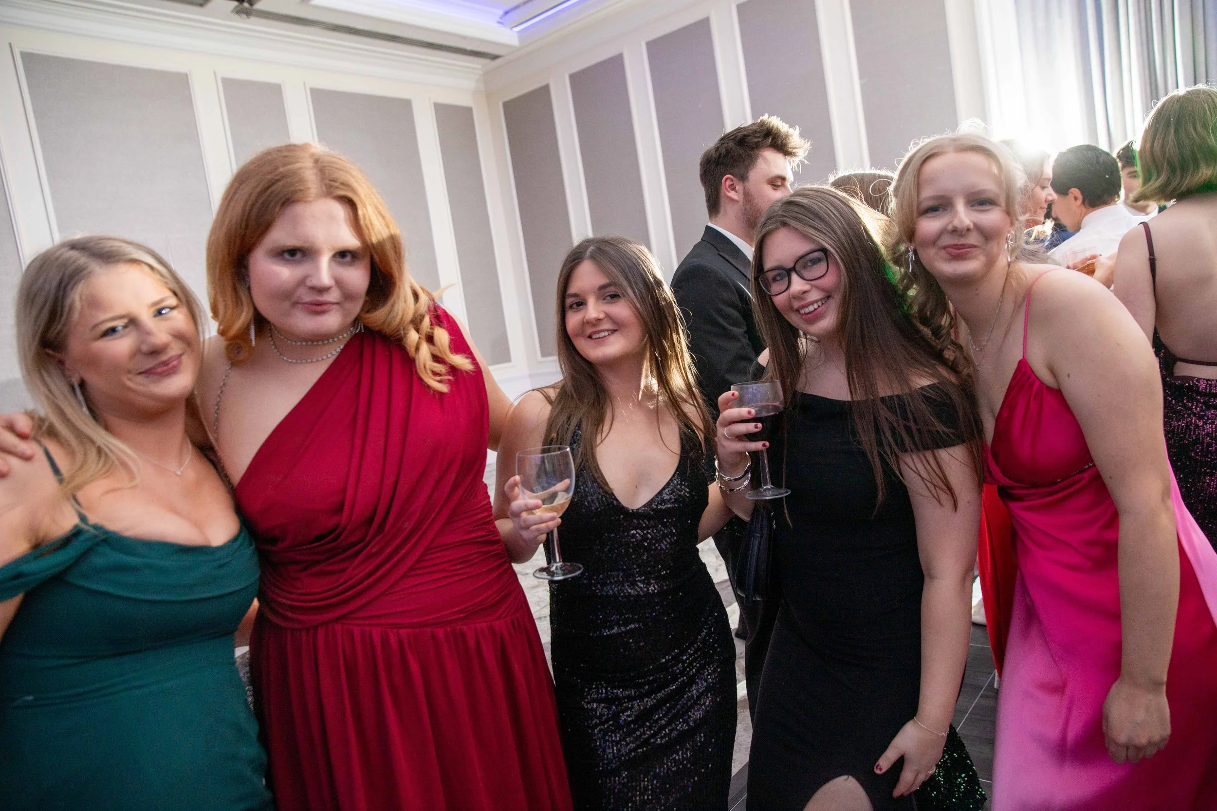 SLS Ball 2026259.jpg