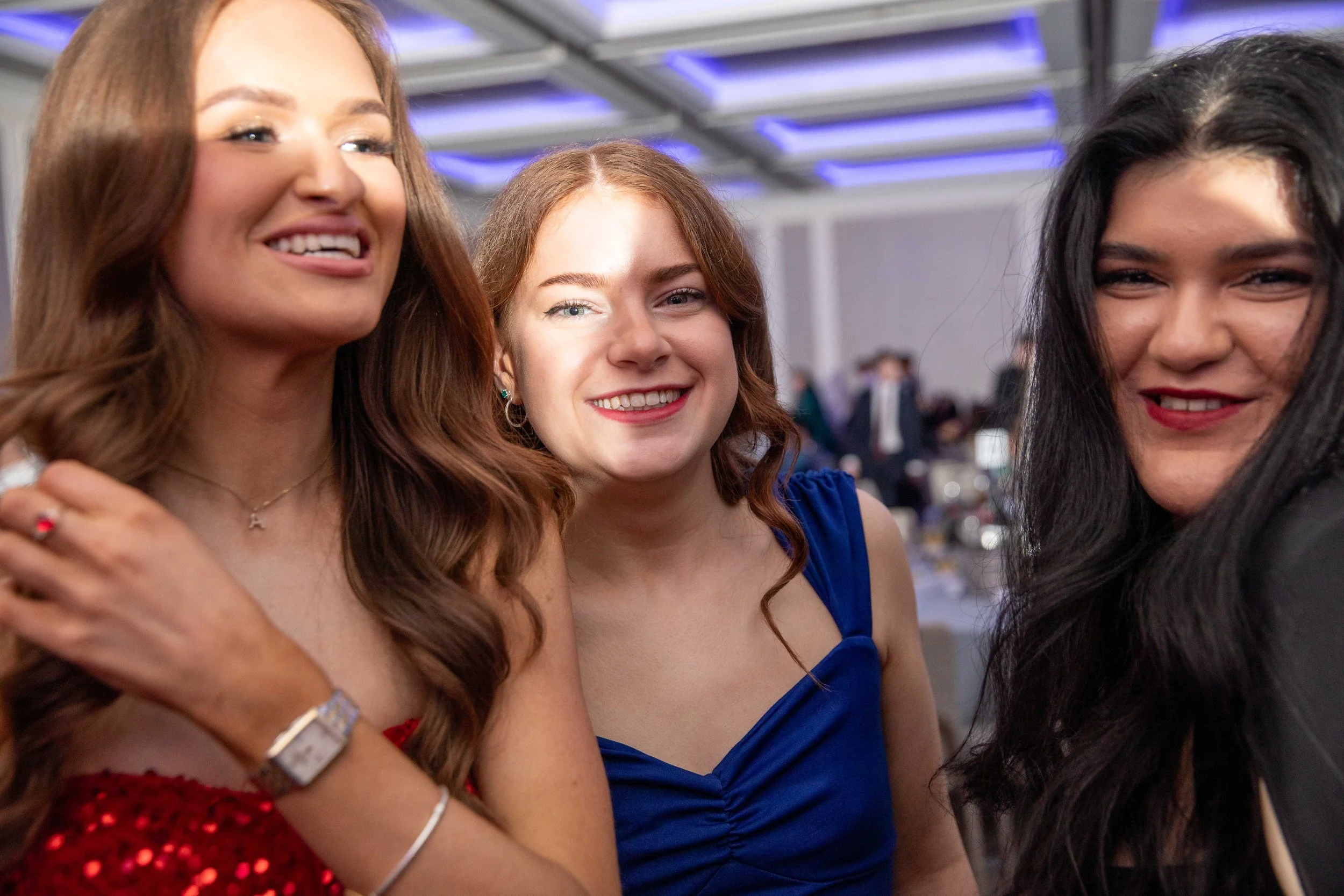 SLS Ball 2026260.jpg