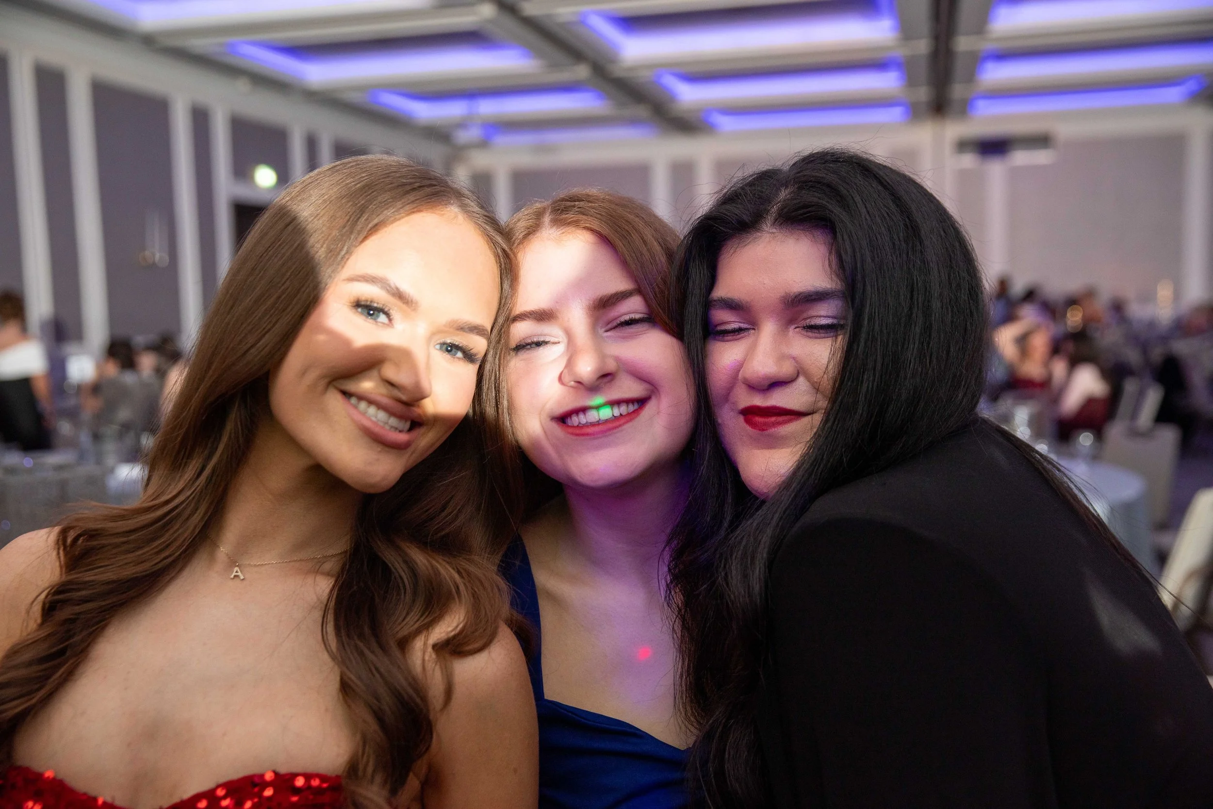 SLS Ball 2026261.jpg