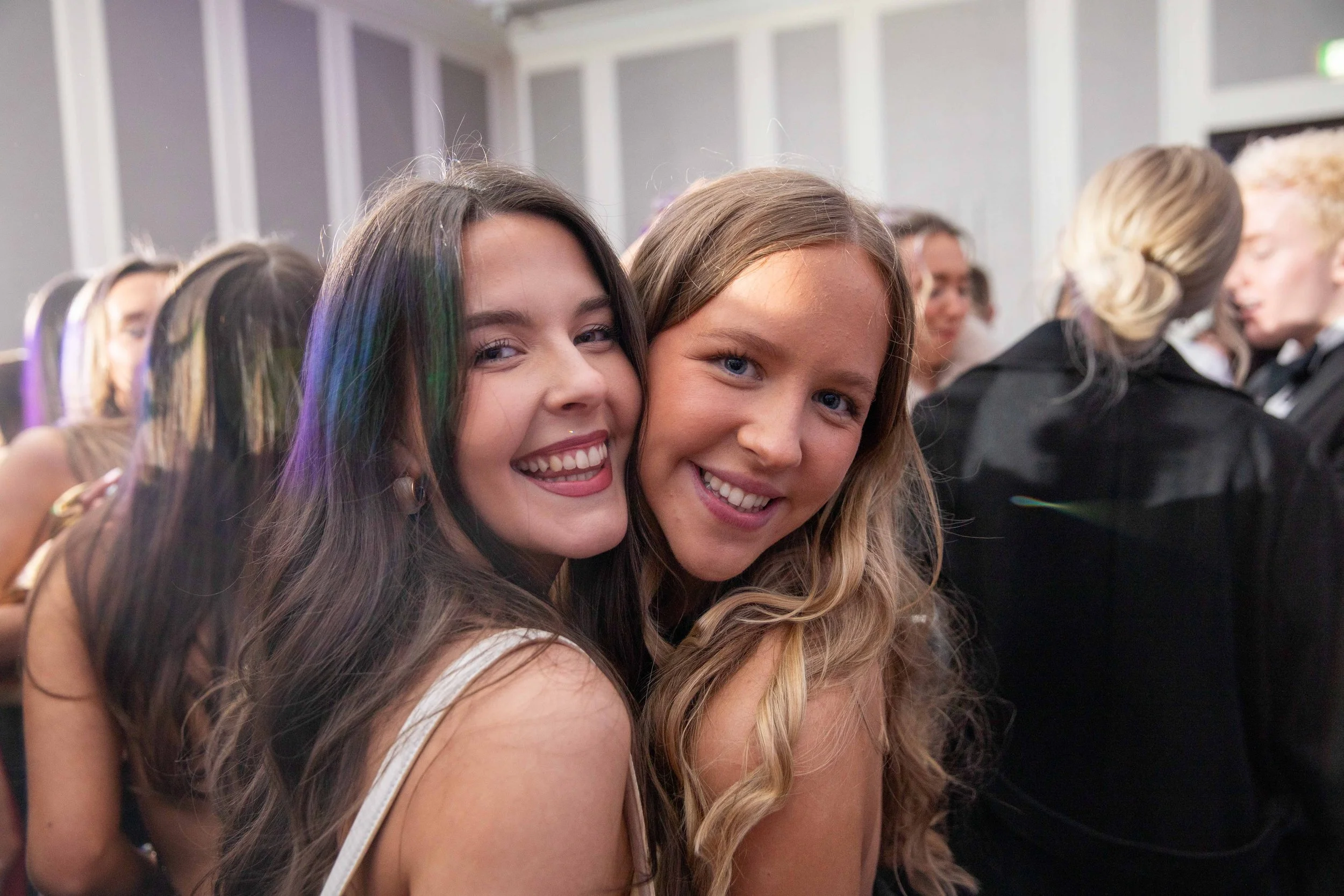SLS Ball 2026262.jpg