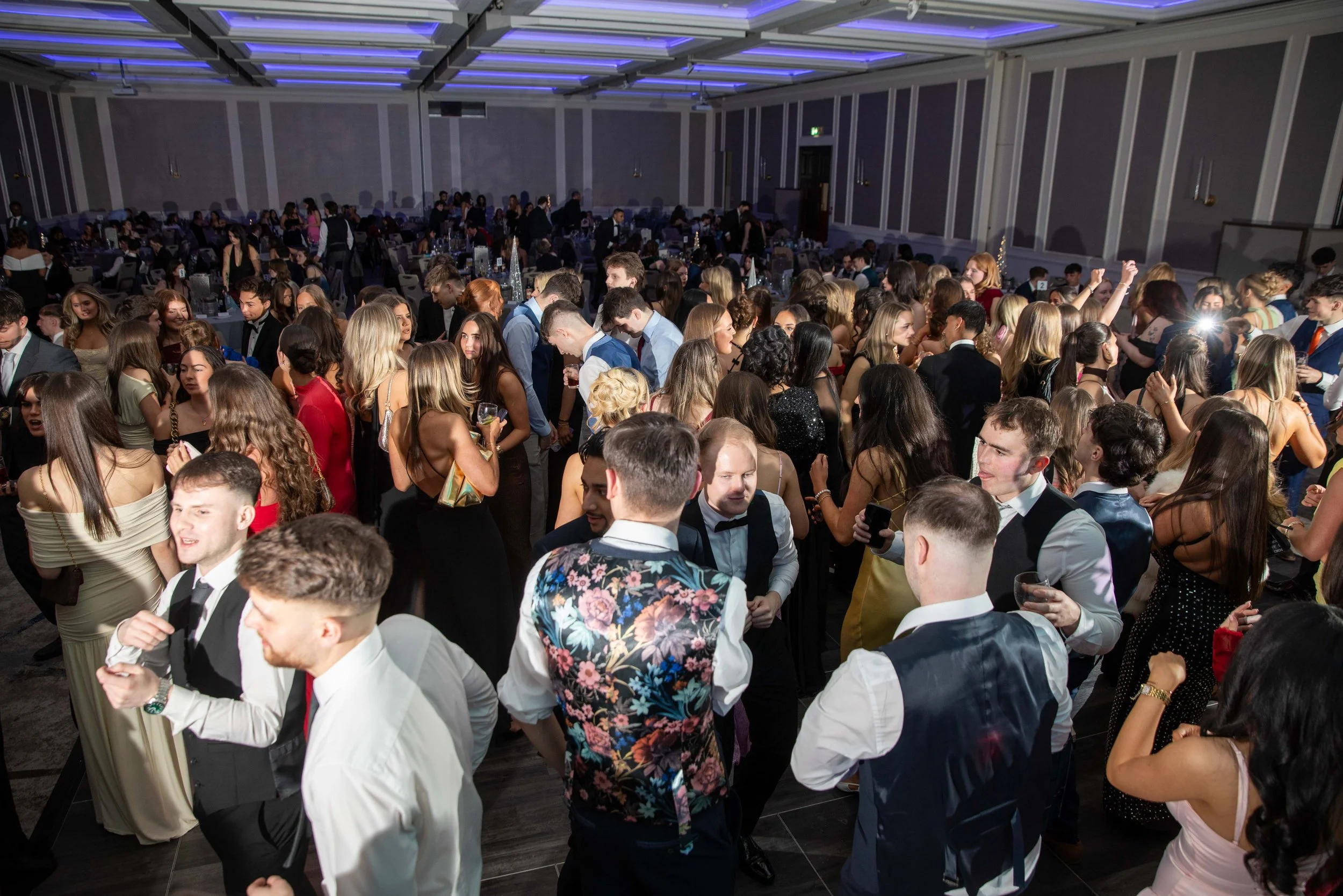 SLS Ball 2026263.jpg