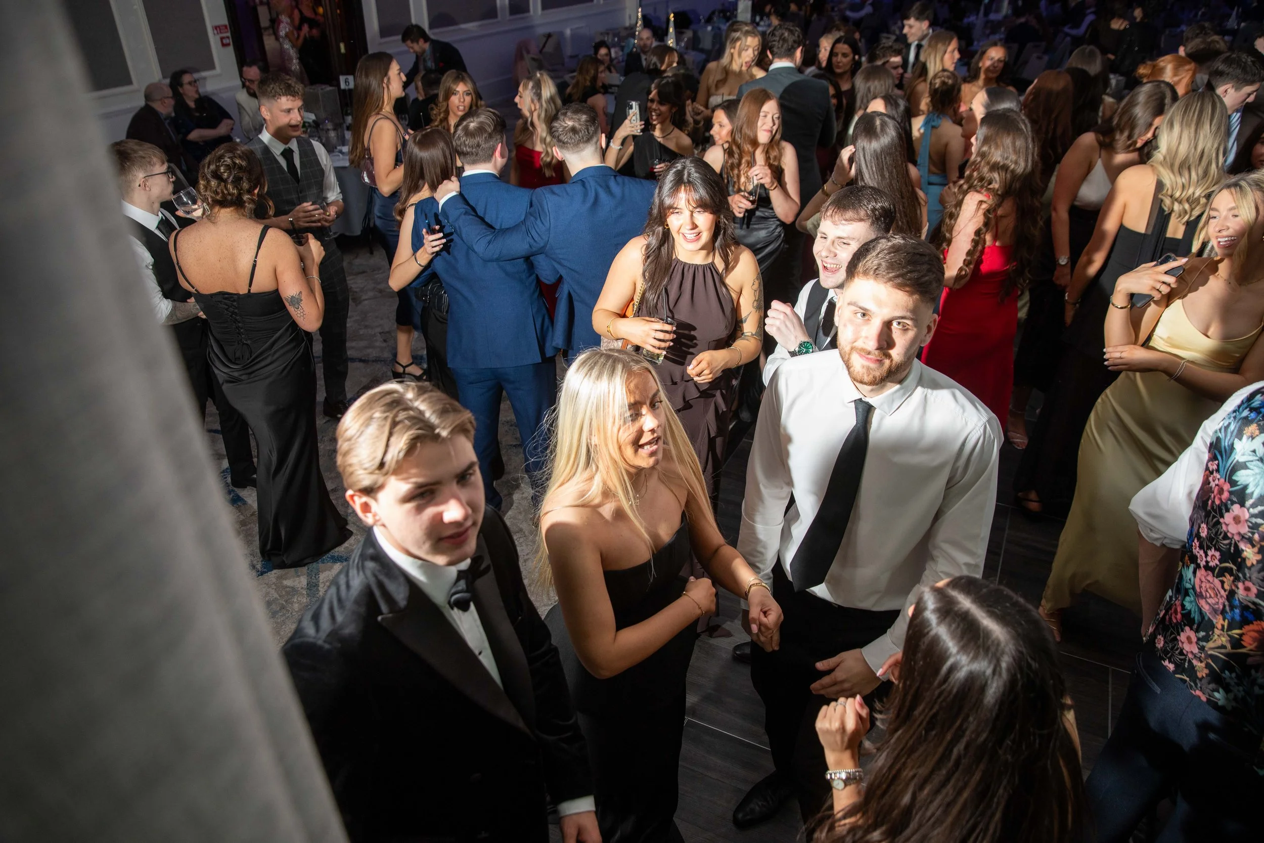 SLS Ball 2026264.jpg