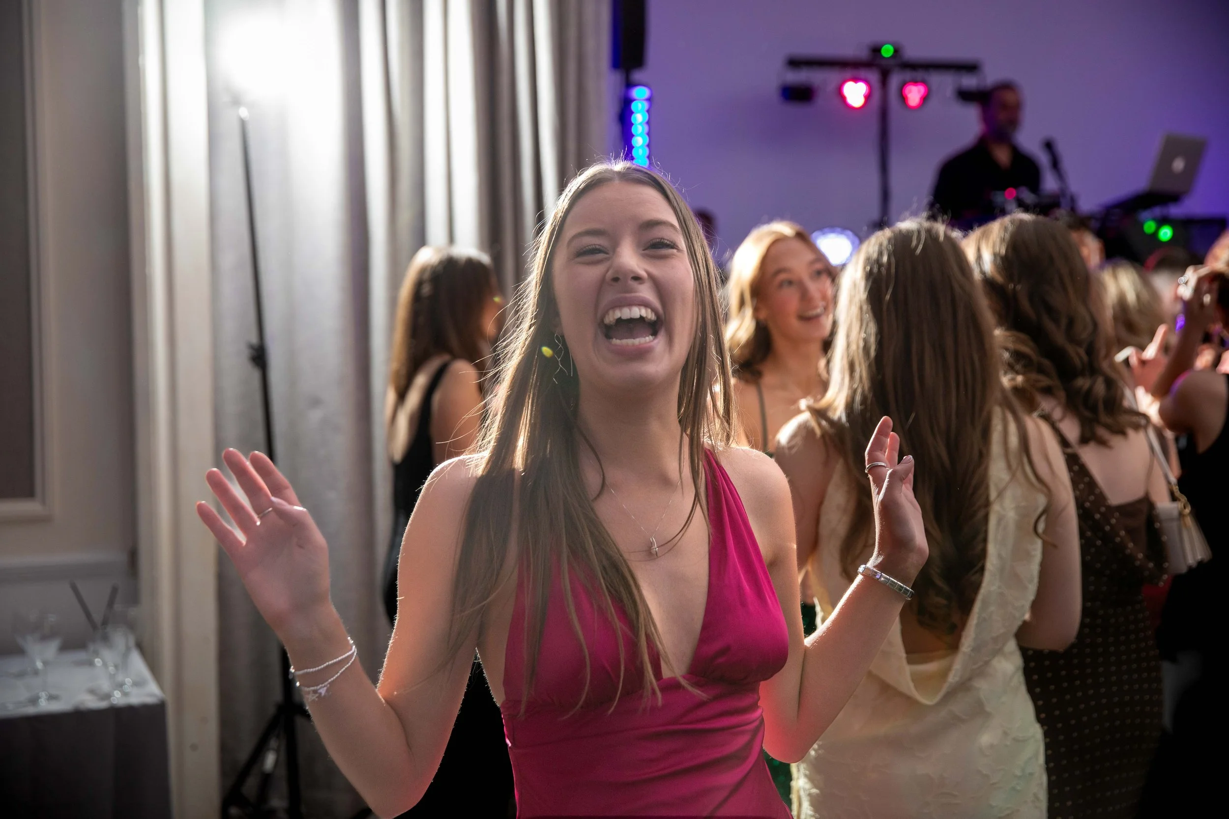 SLS Ball 2026267.jpg