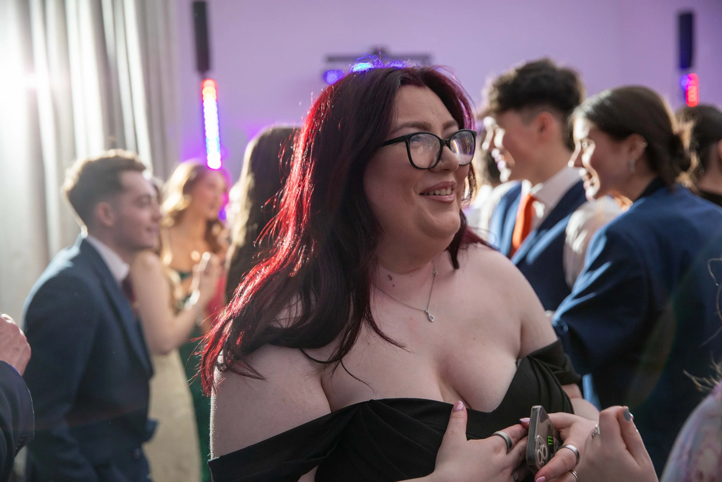 SLS Ball 2026268.jpg