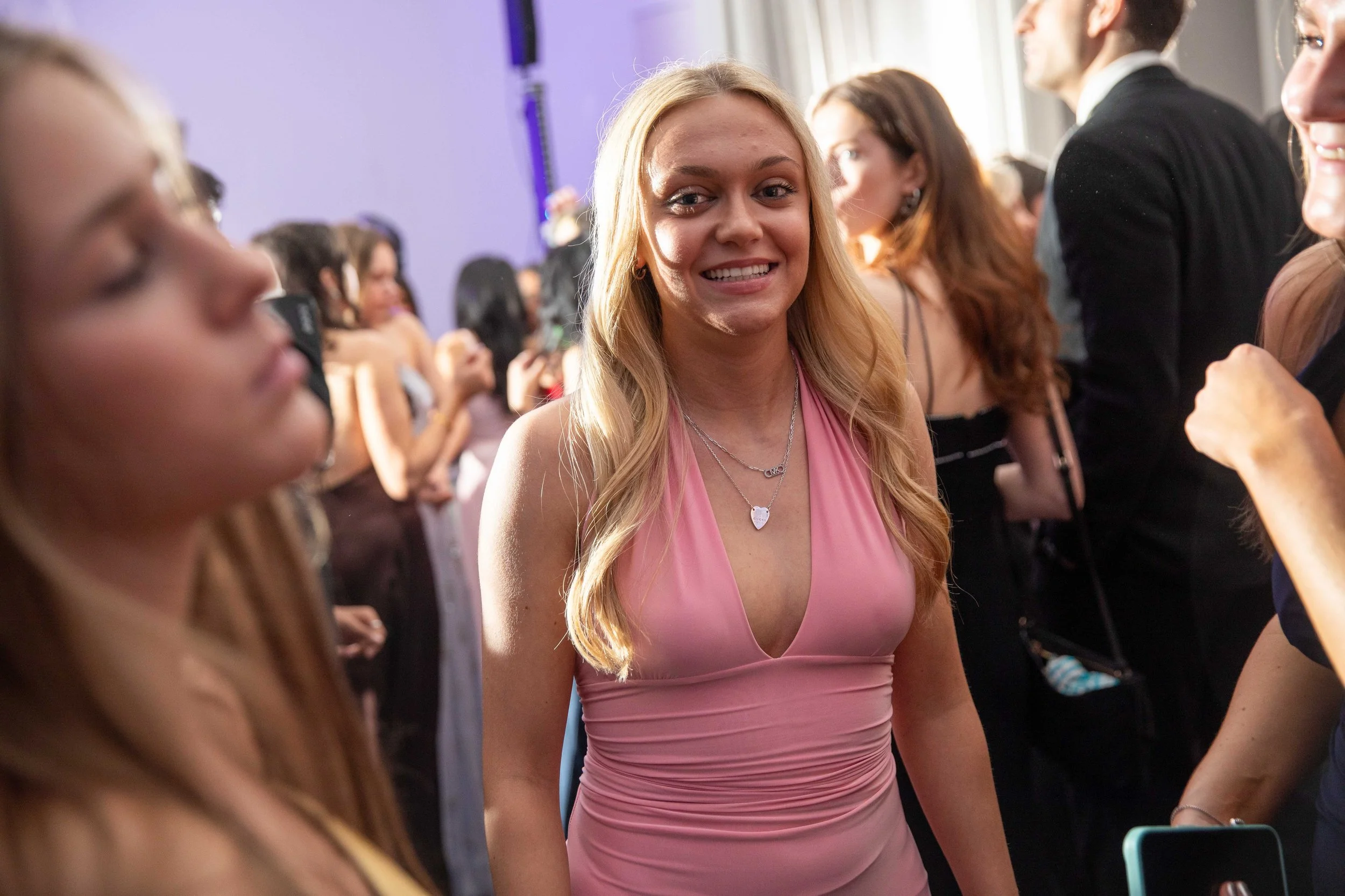 SLS Ball 2026269.jpg