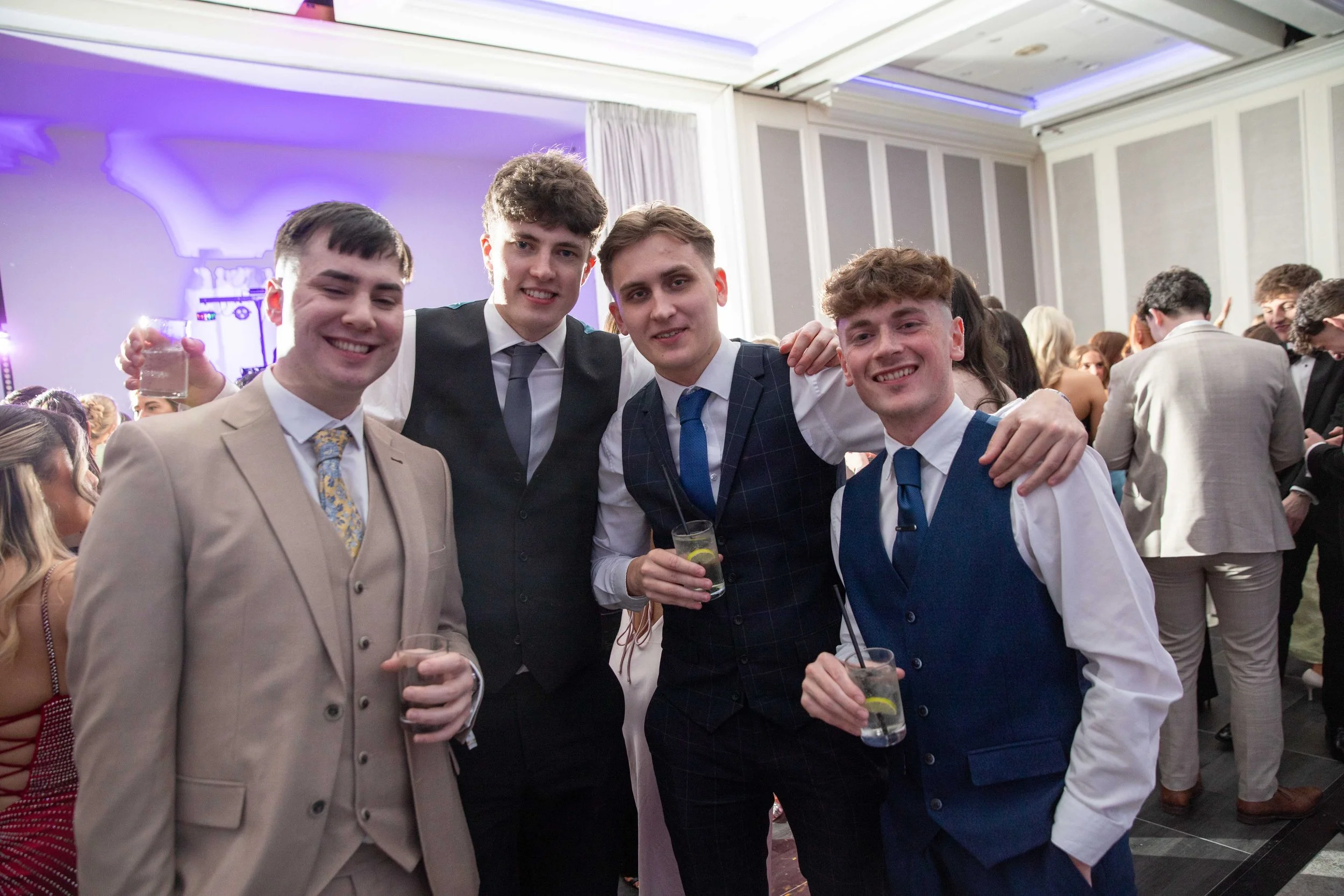 SLS Ball 2026271.jpg