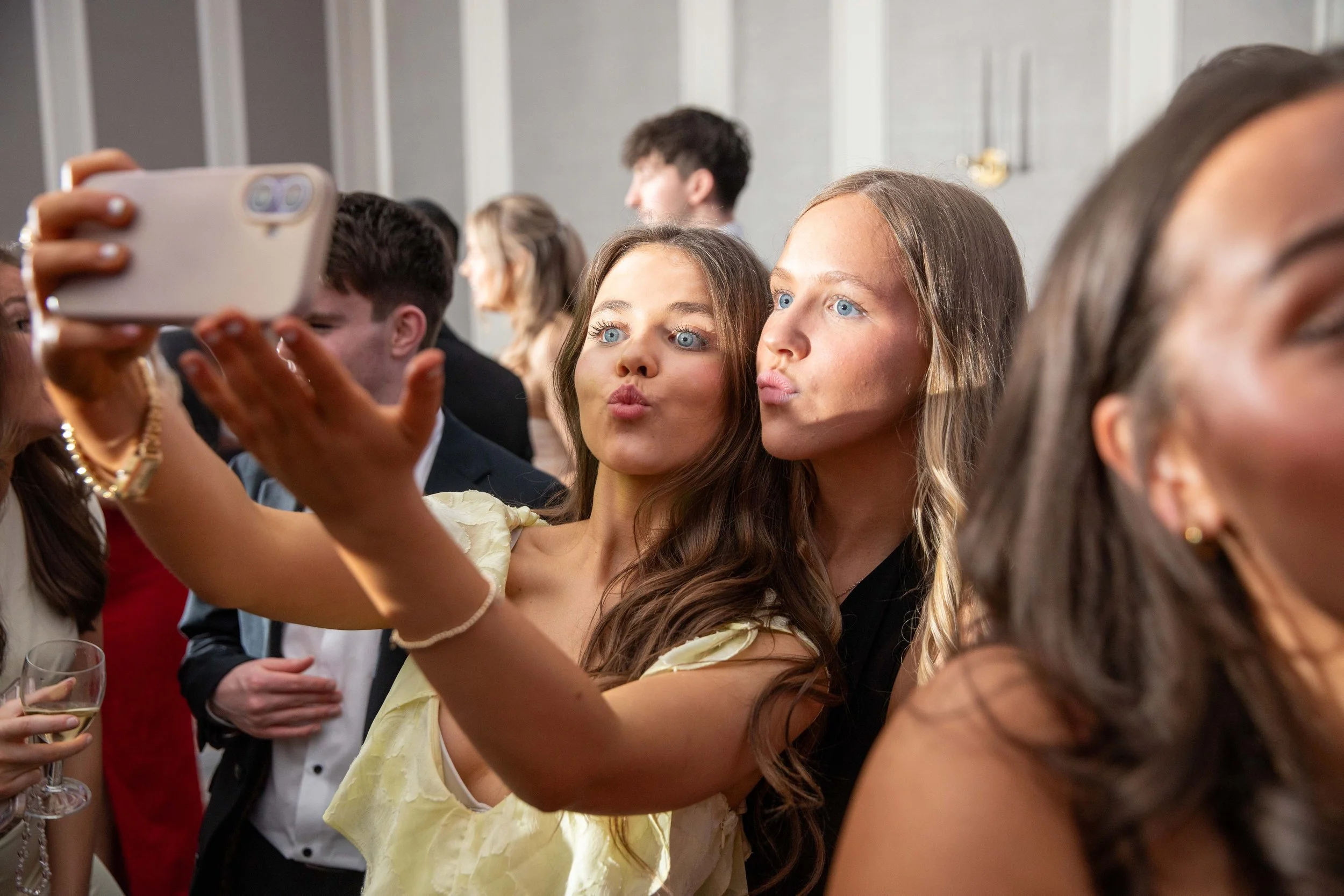 SLS Ball 2026273.jpg