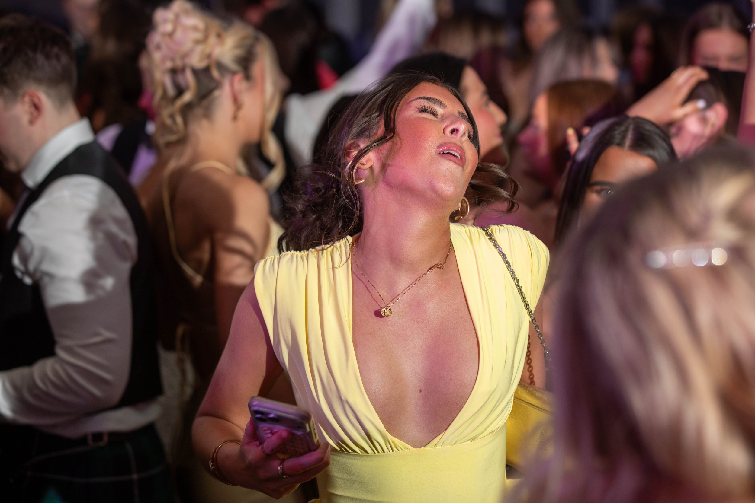 SLS Ball 2026276.jpg