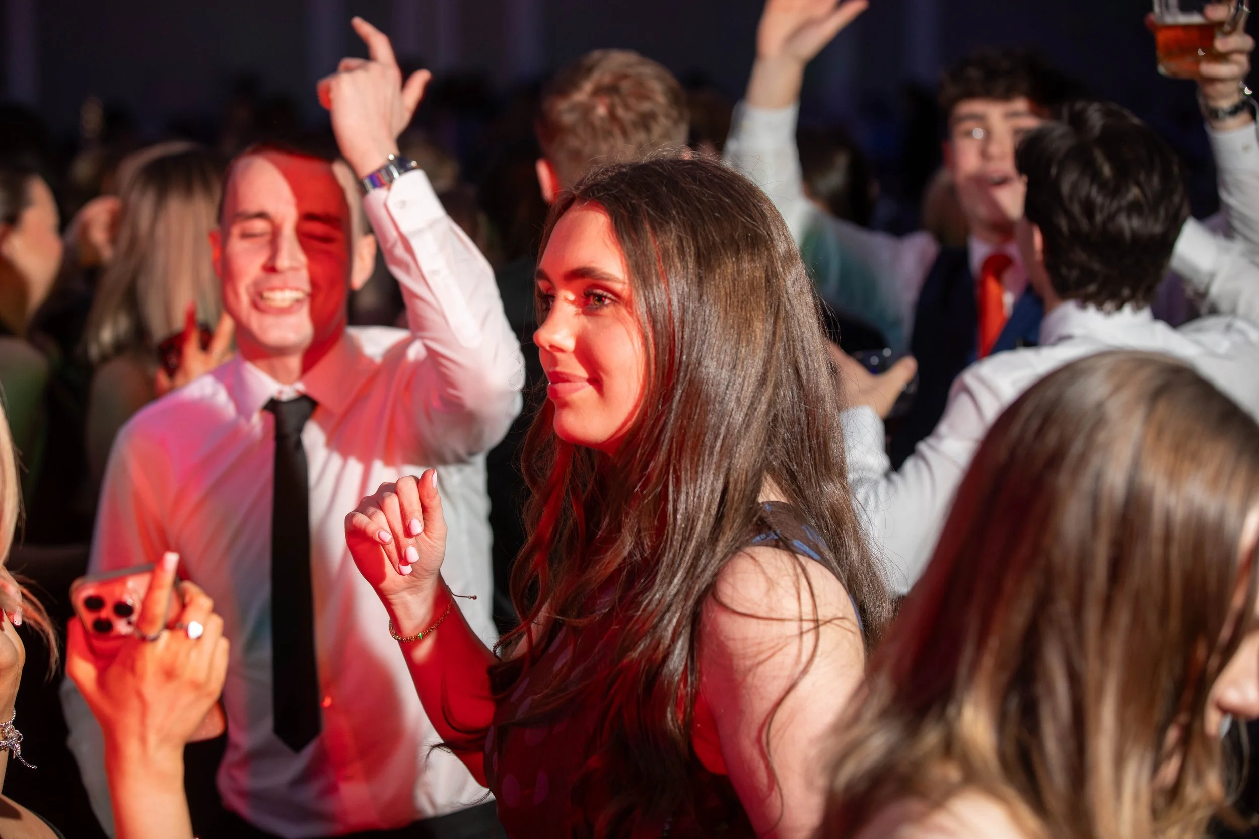 SLS Ball 2026277.jpg