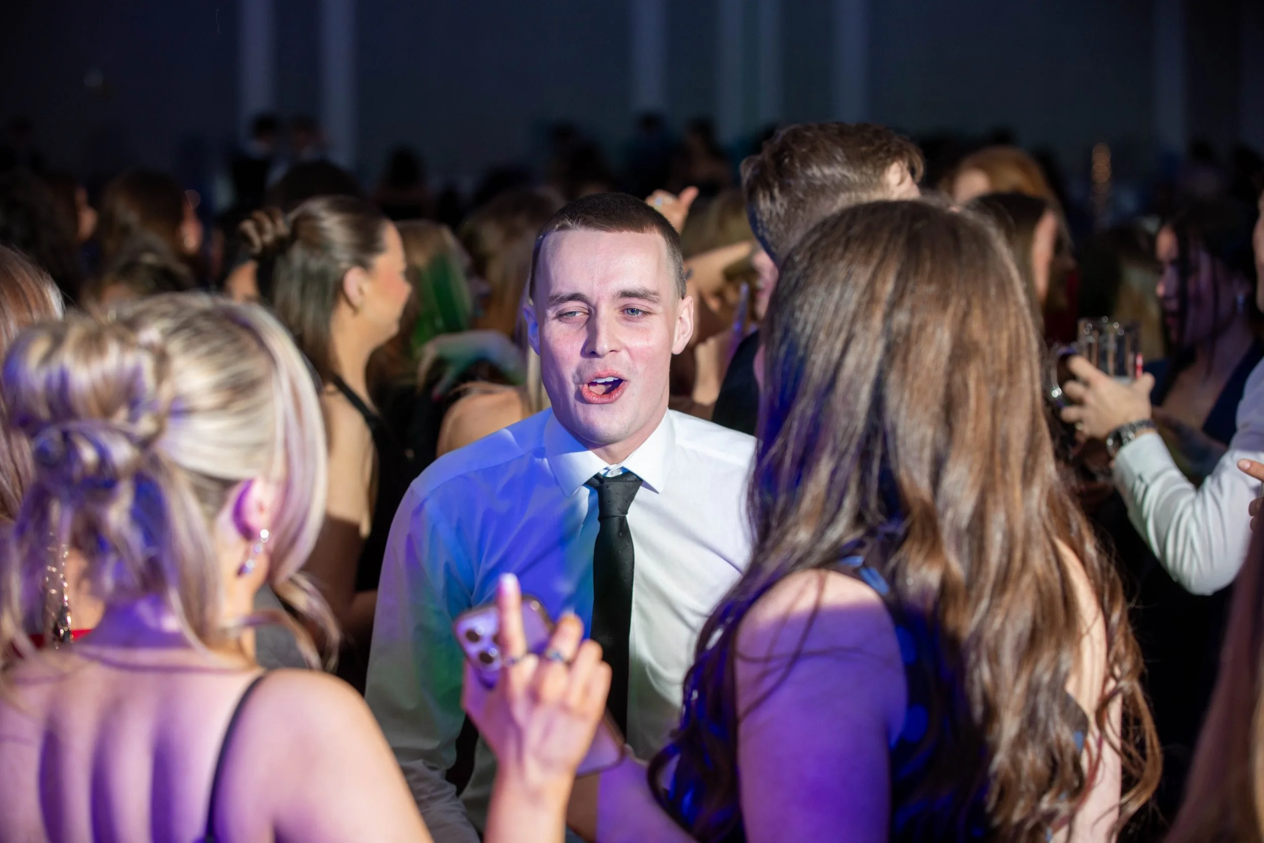 SLS Ball 2026278.jpg