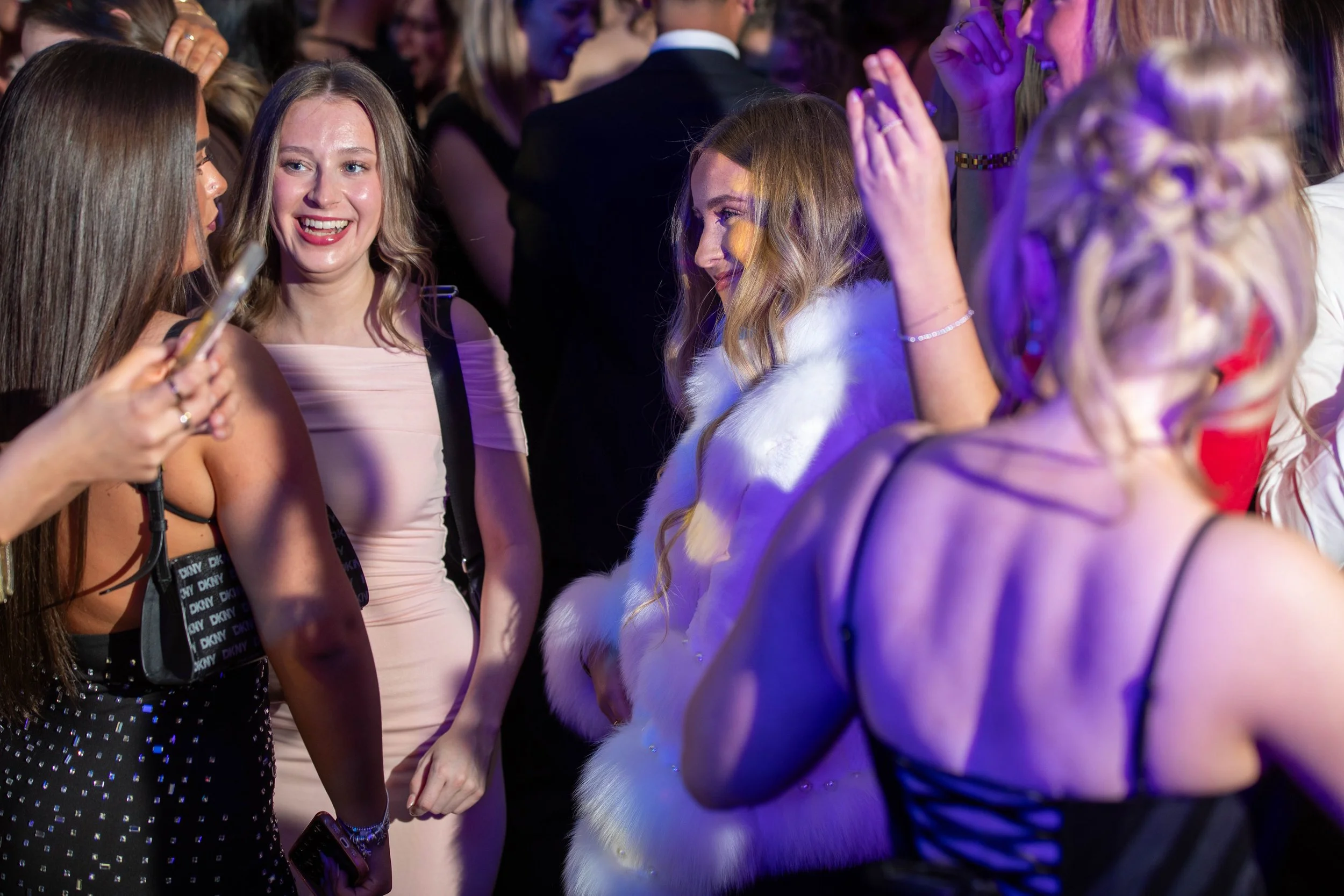 SLS Ball 2026279.jpg