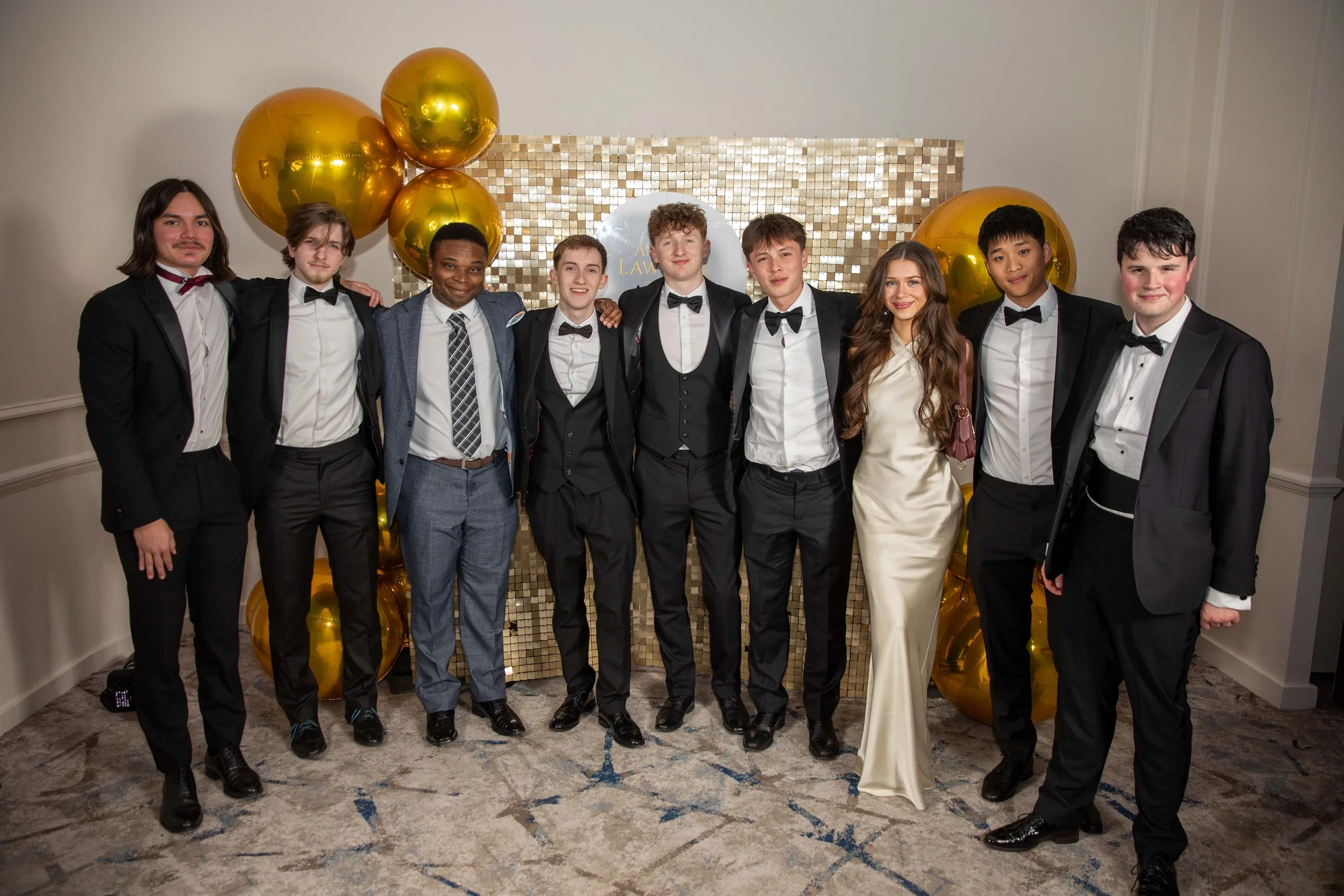 SLS Ball 2026280.jpg