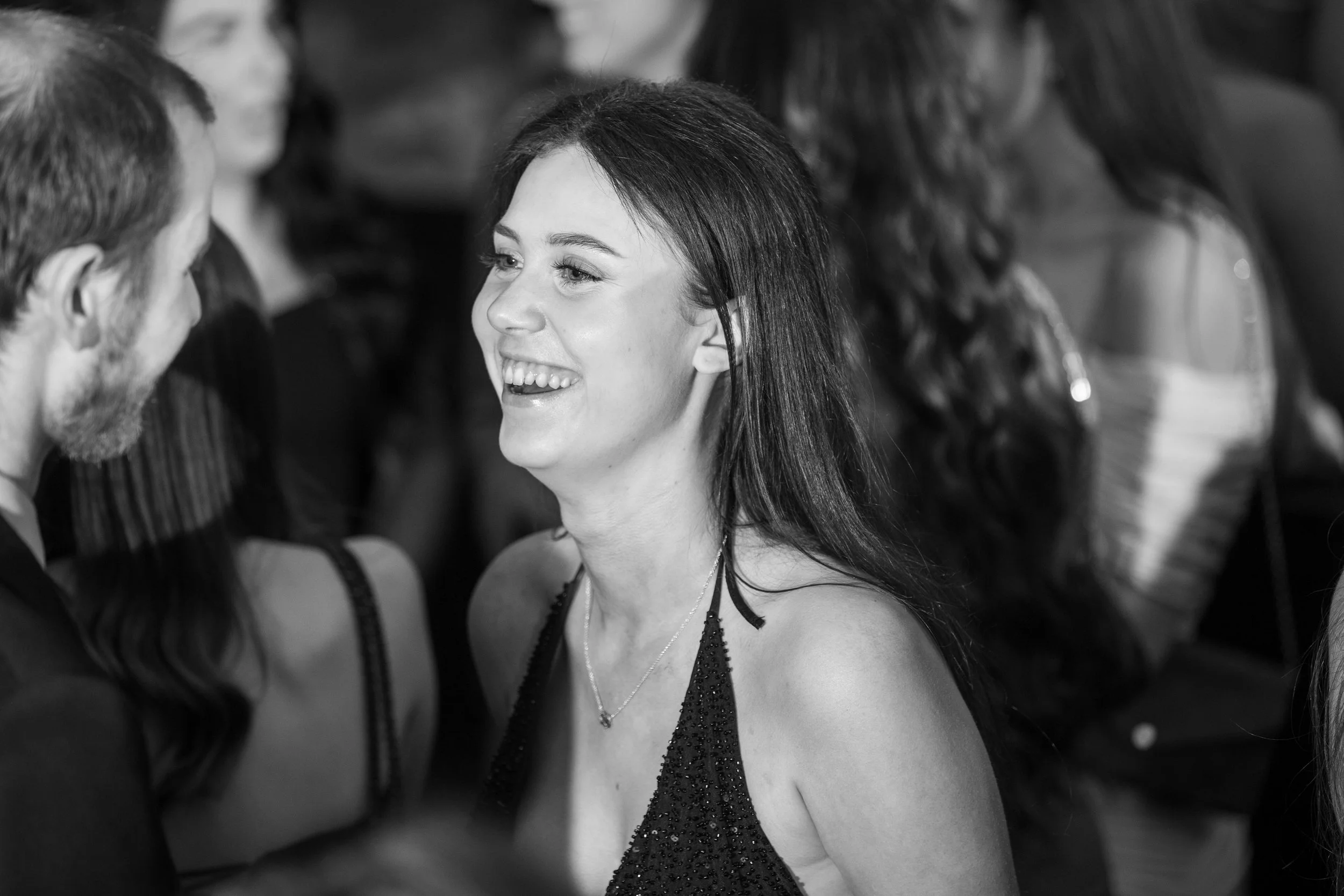 SLS Ball 2026281.jpg