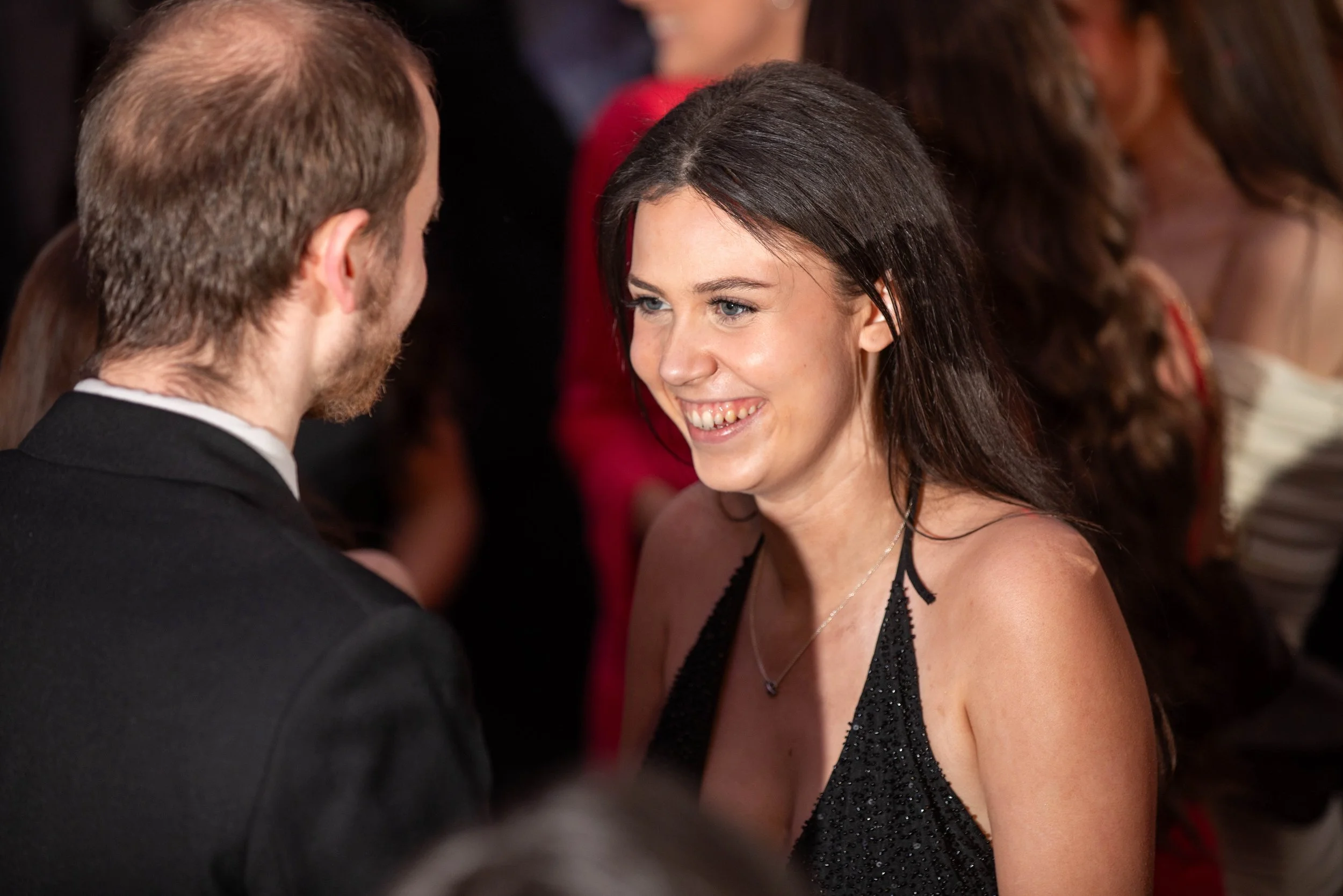 SLS Ball 2026282.jpg